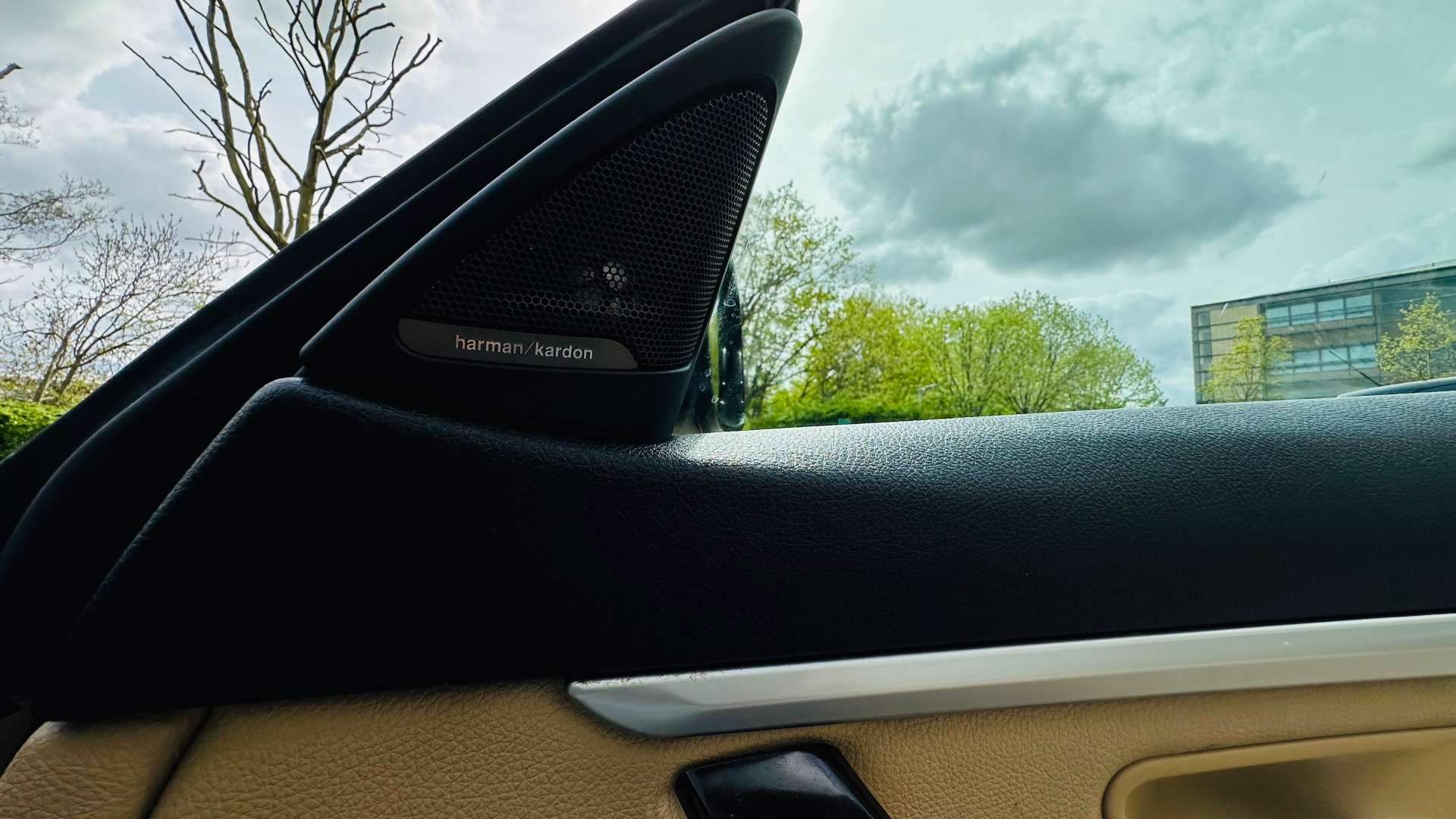 BMW 4 SERIES 2.0 428I M Sport Auto 2dr #7