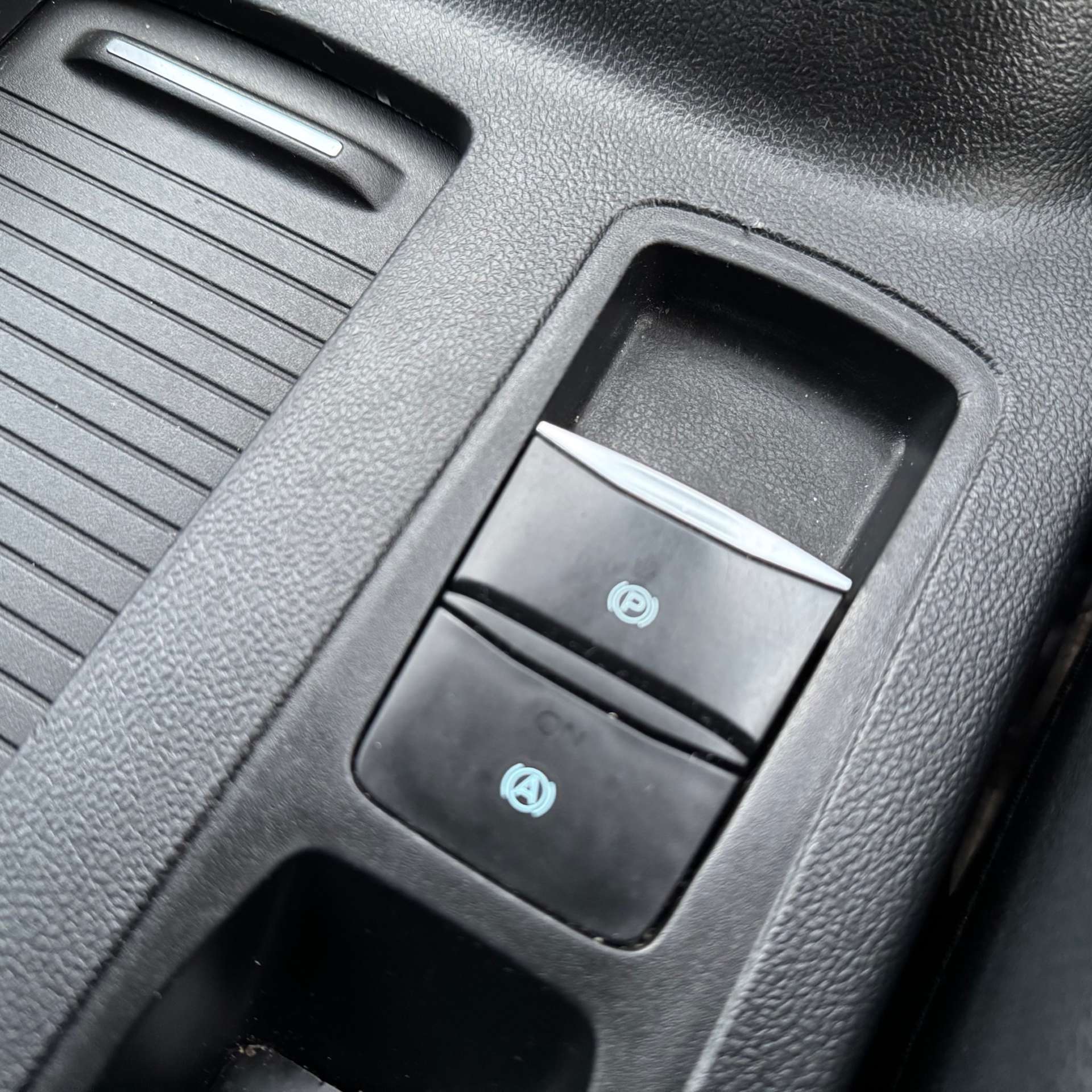 FORD FOCUS 1.0 Focus ST-Line X 5dr #24