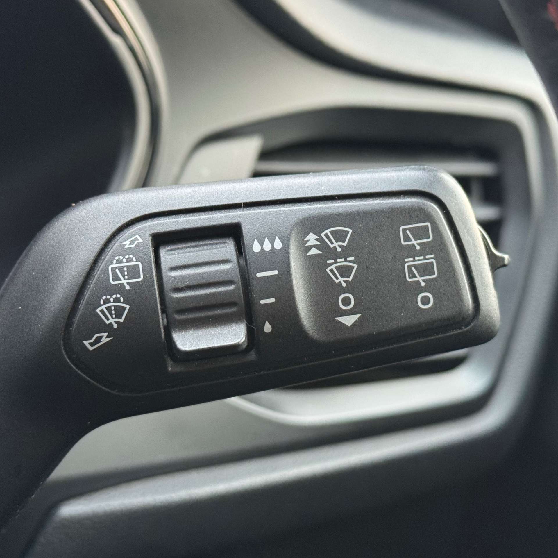 FORD FOCUS 1.0 Focus ST-Line X 5dr #26