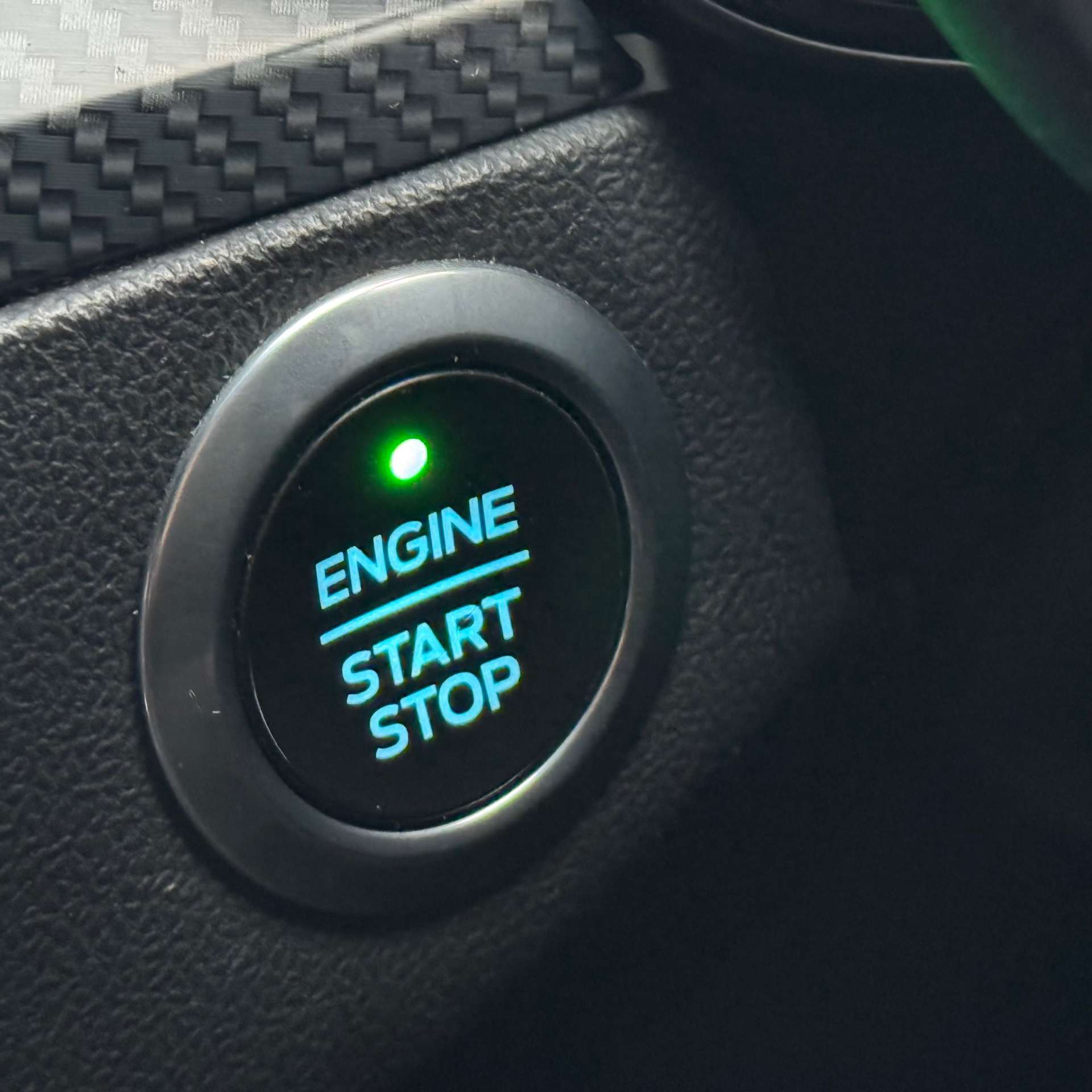 FORD FOCUS 1.0 Focus ST-Line X 5dr #30