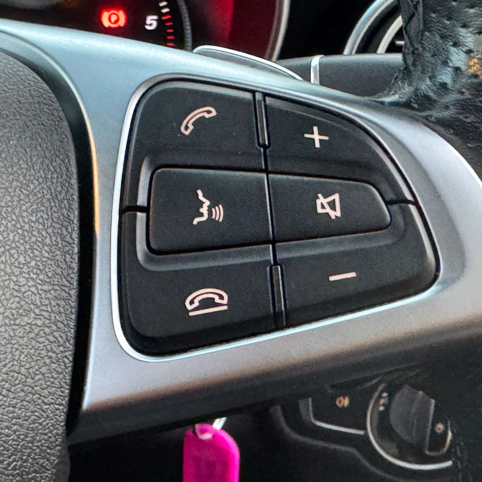 MERCEDES-BENZ GLC 2.1 GLC 220 D 4Matic AMG Line Premium Auto 4WD 5dr #30