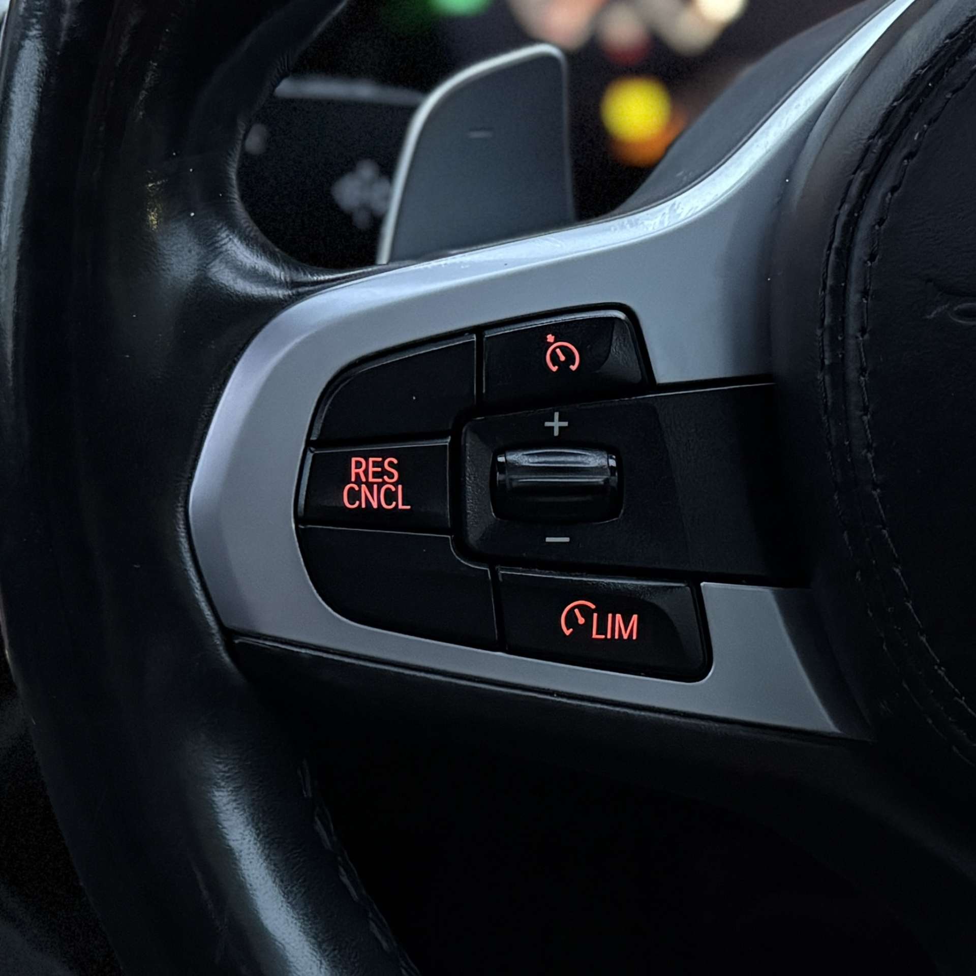 BMW 5 SERIES 3.0 540i xDrive M Sport Auto 4WD 4dr #27