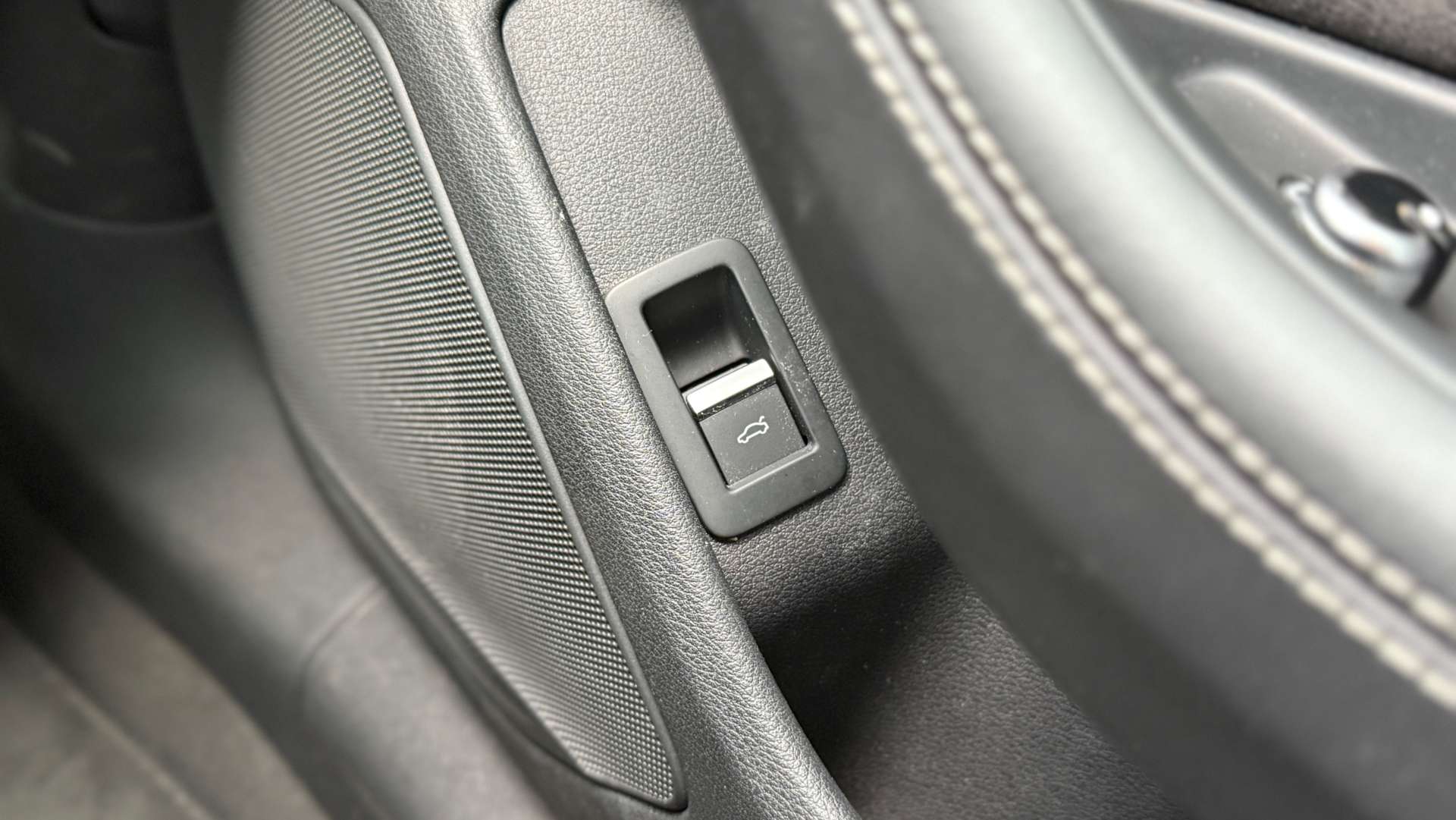 AUDI A5 3.0 S5 TFSI Quattro Auto 4WD 2dr #18
