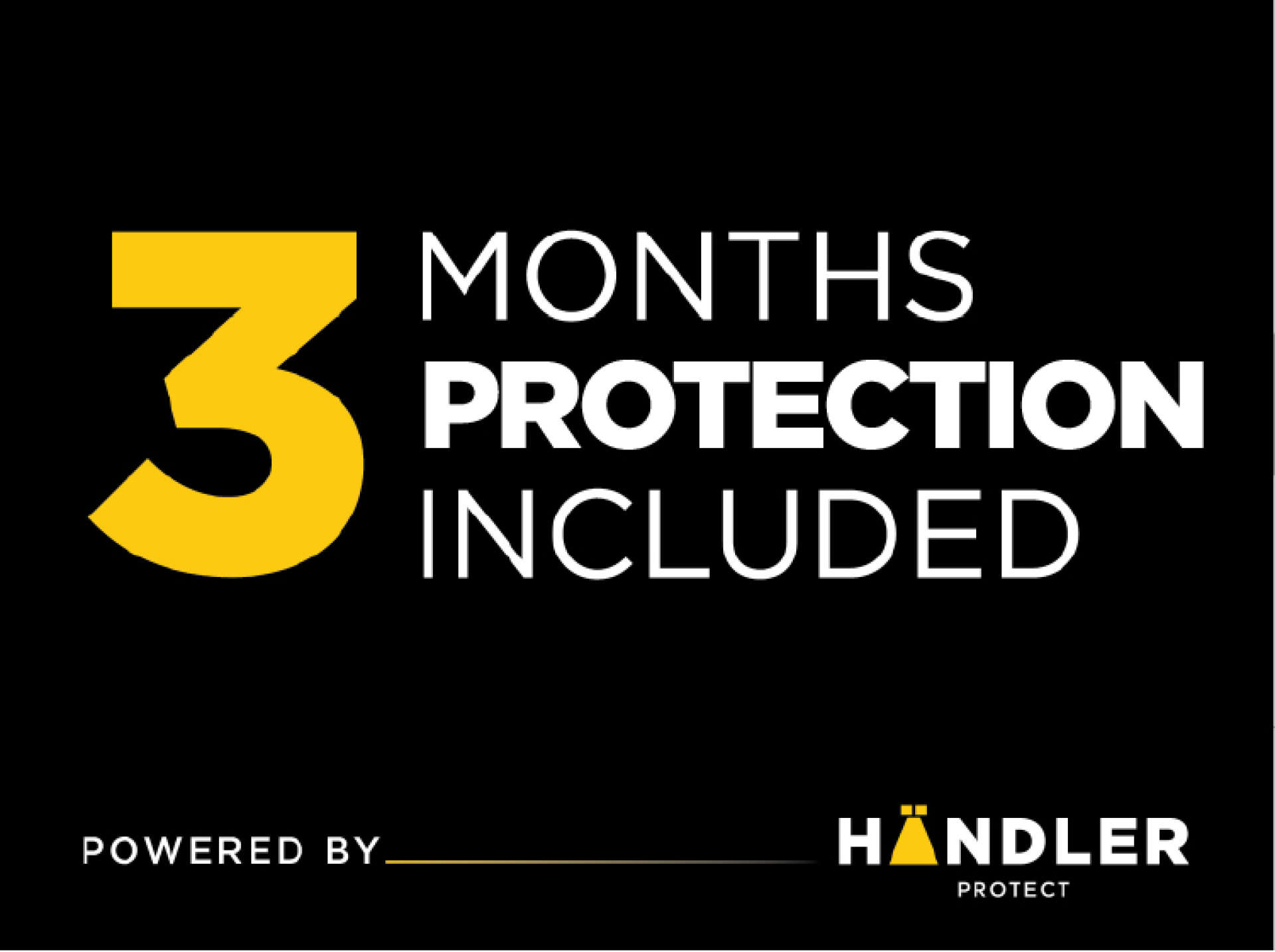 TOYOTA YARIS 1.0 Yaris Edition VVT-i 5dr #16