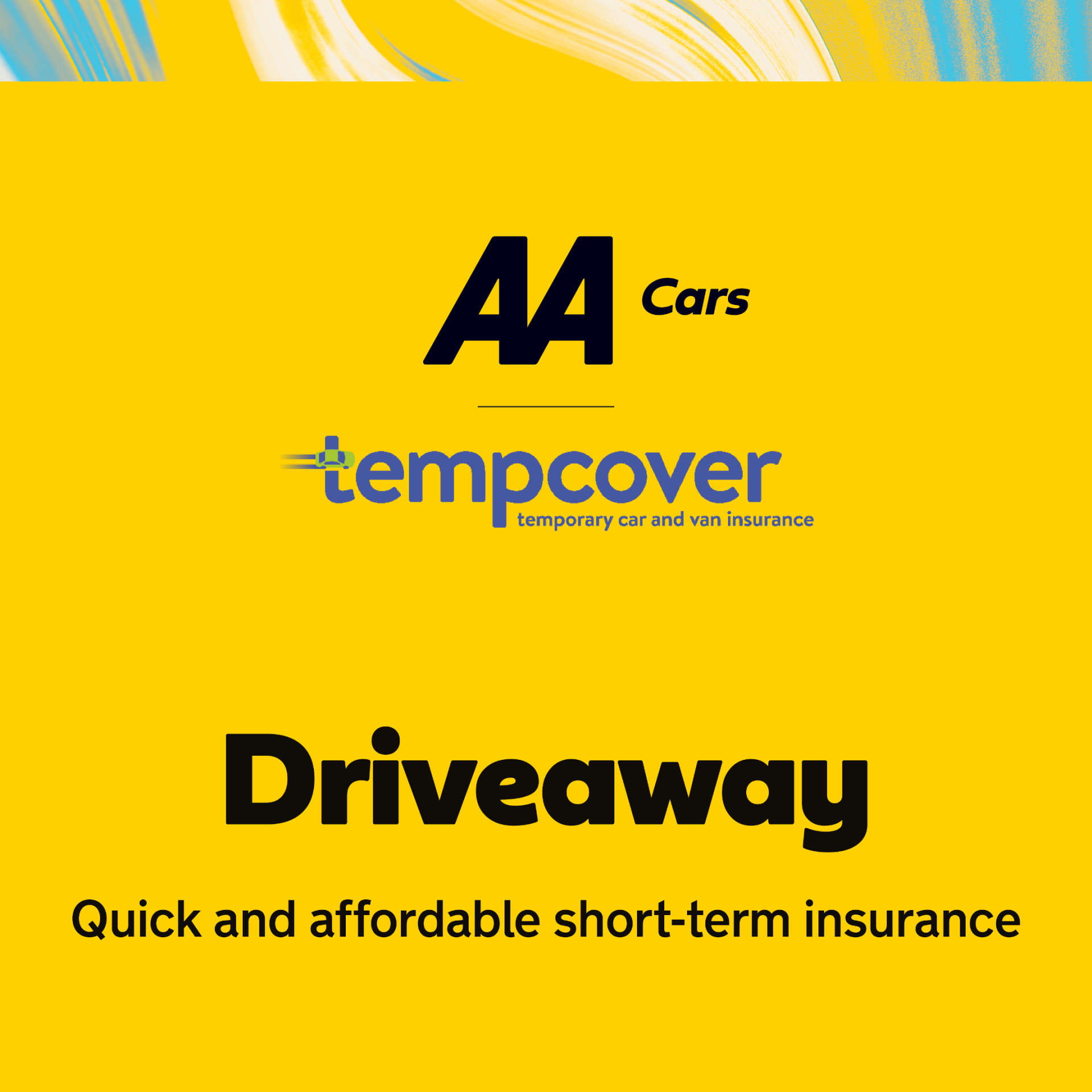 TOYOTA YARIS 1.0 Yaris Edition VVT-i 5dr #17