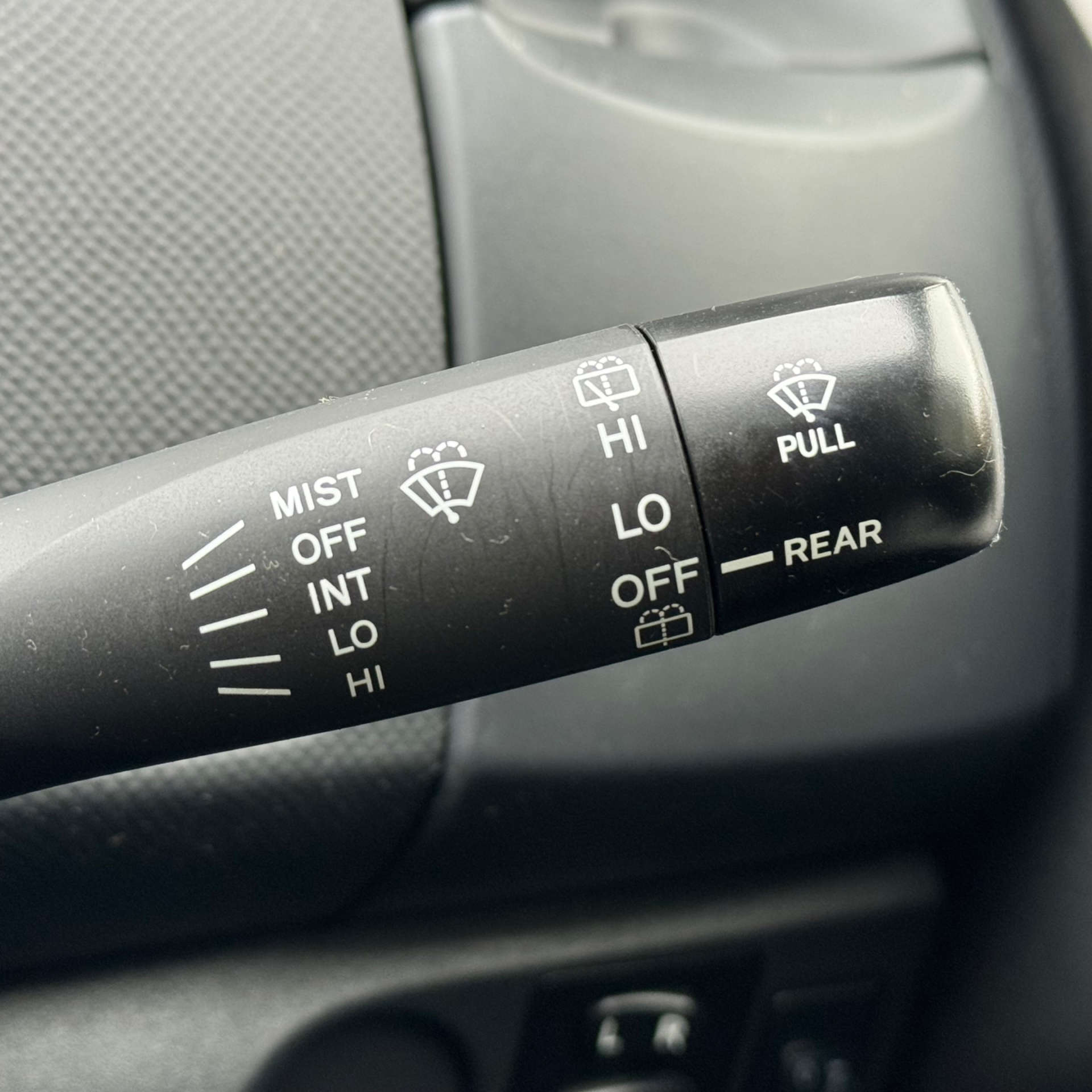 TOYOTA YARIS 1.0 Yaris T3 3dr #17