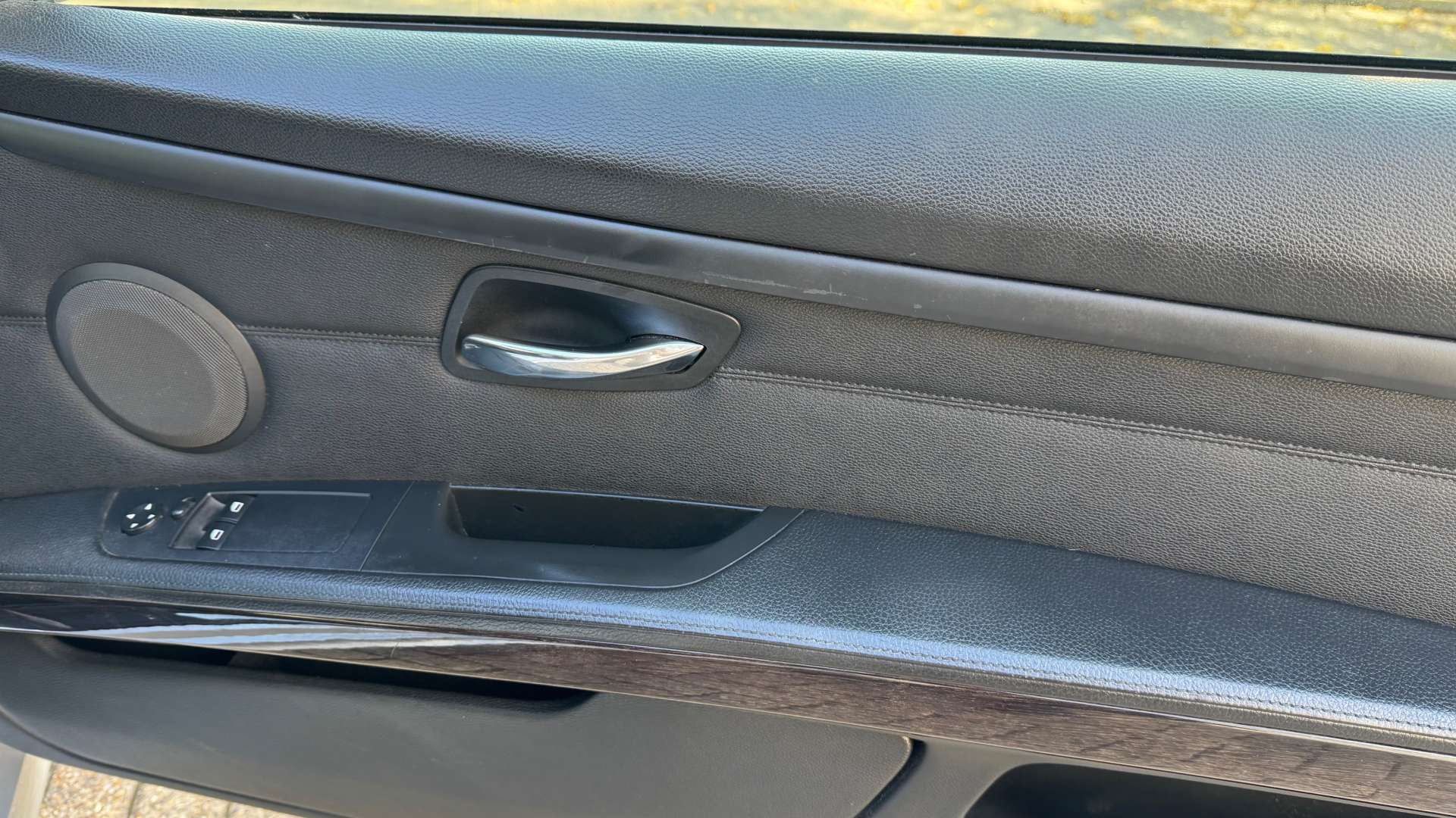 BMW 3 SERIES 3.0 325i M Sport Auto 2dr #19