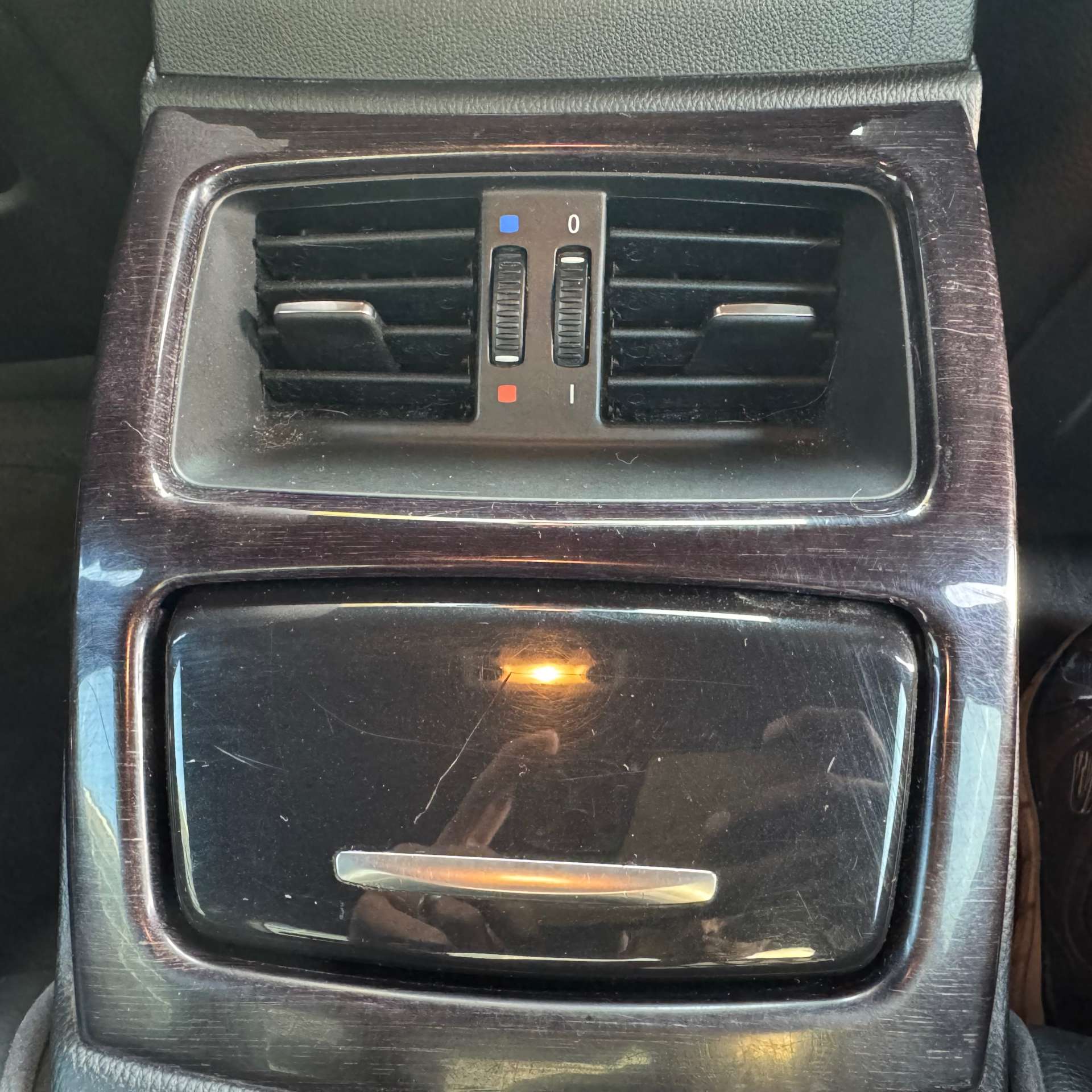 BMW 3 SERIES 3.0 325i M Sport Auto 2dr #20