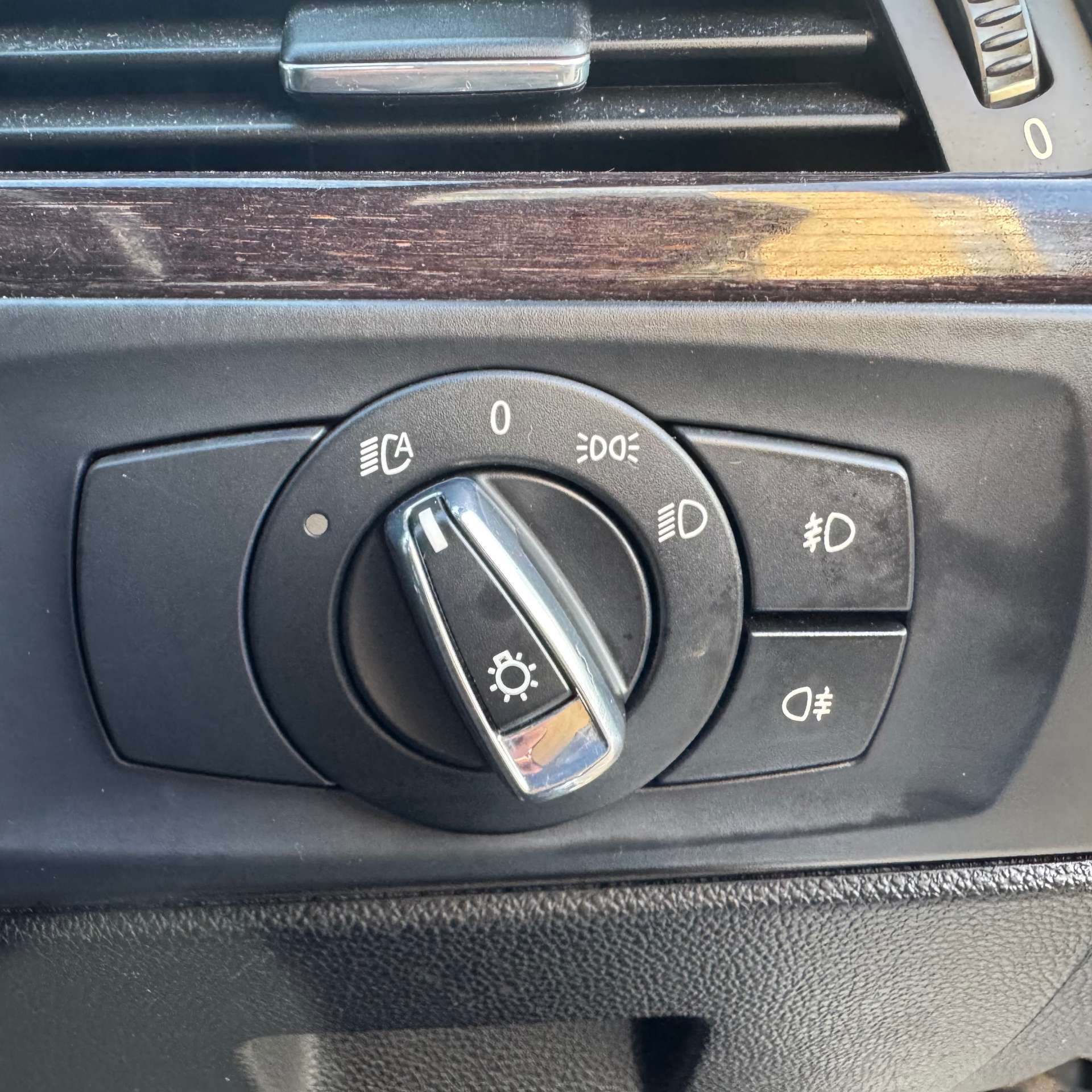 BMW 3 SERIES 3.0 325i M Sport Auto 2dr #21