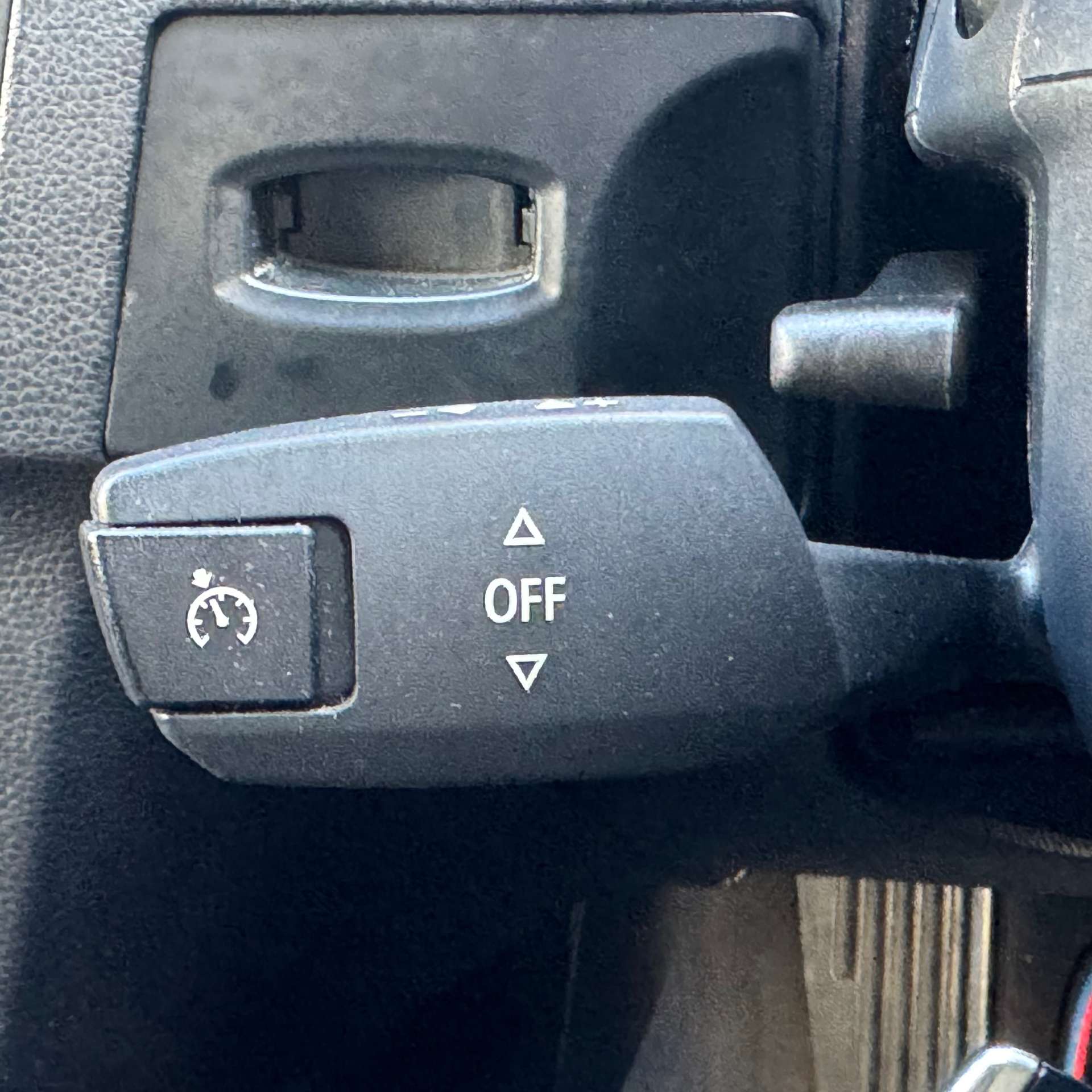 BMW 3 SERIES 3.0 325i M Sport Auto 2dr #32