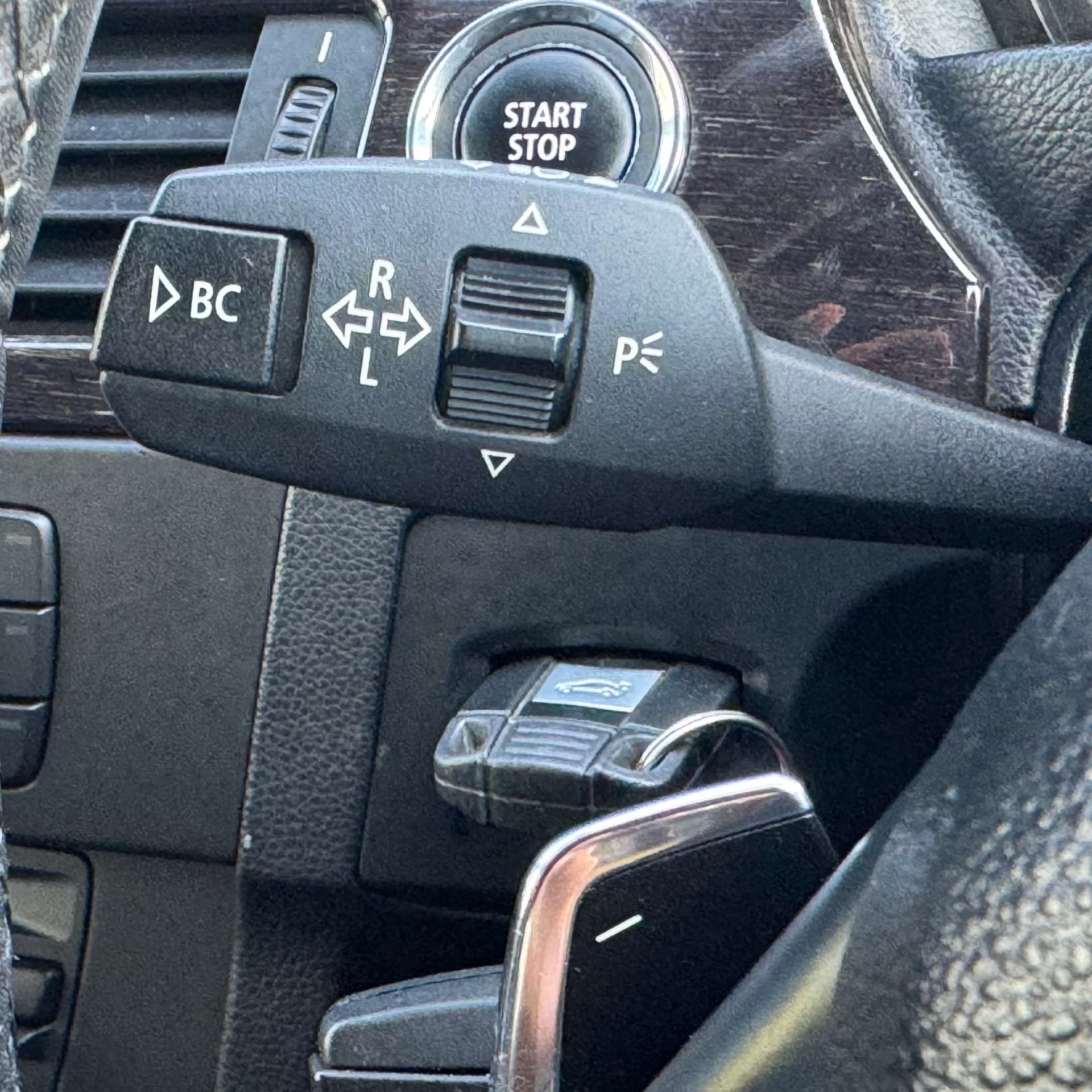 BMW 3 SERIES 3.0 325i M Sport Auto 2dr #33