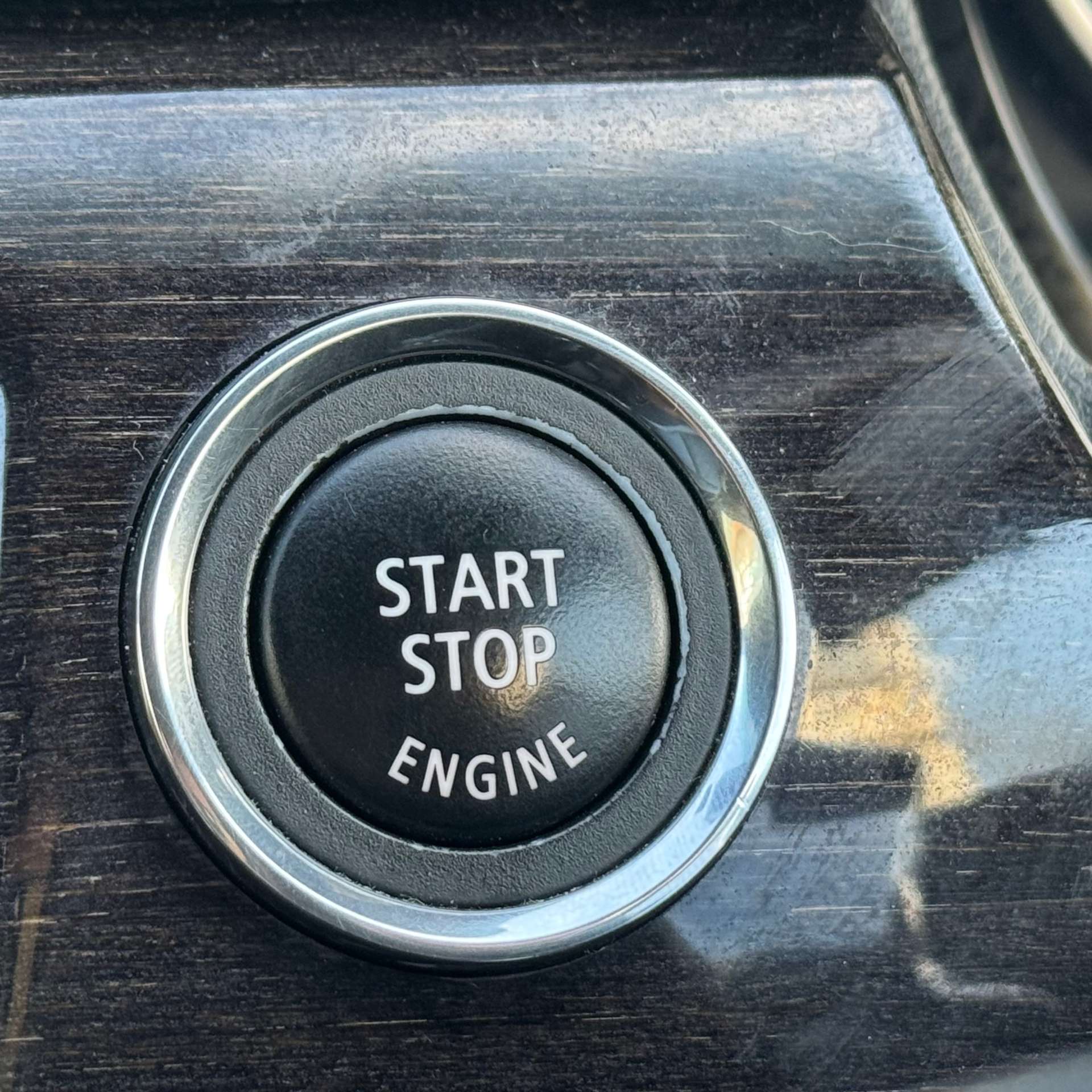 BMW 3 SERIES 3.0 325i M Sport Auto 2dr #34