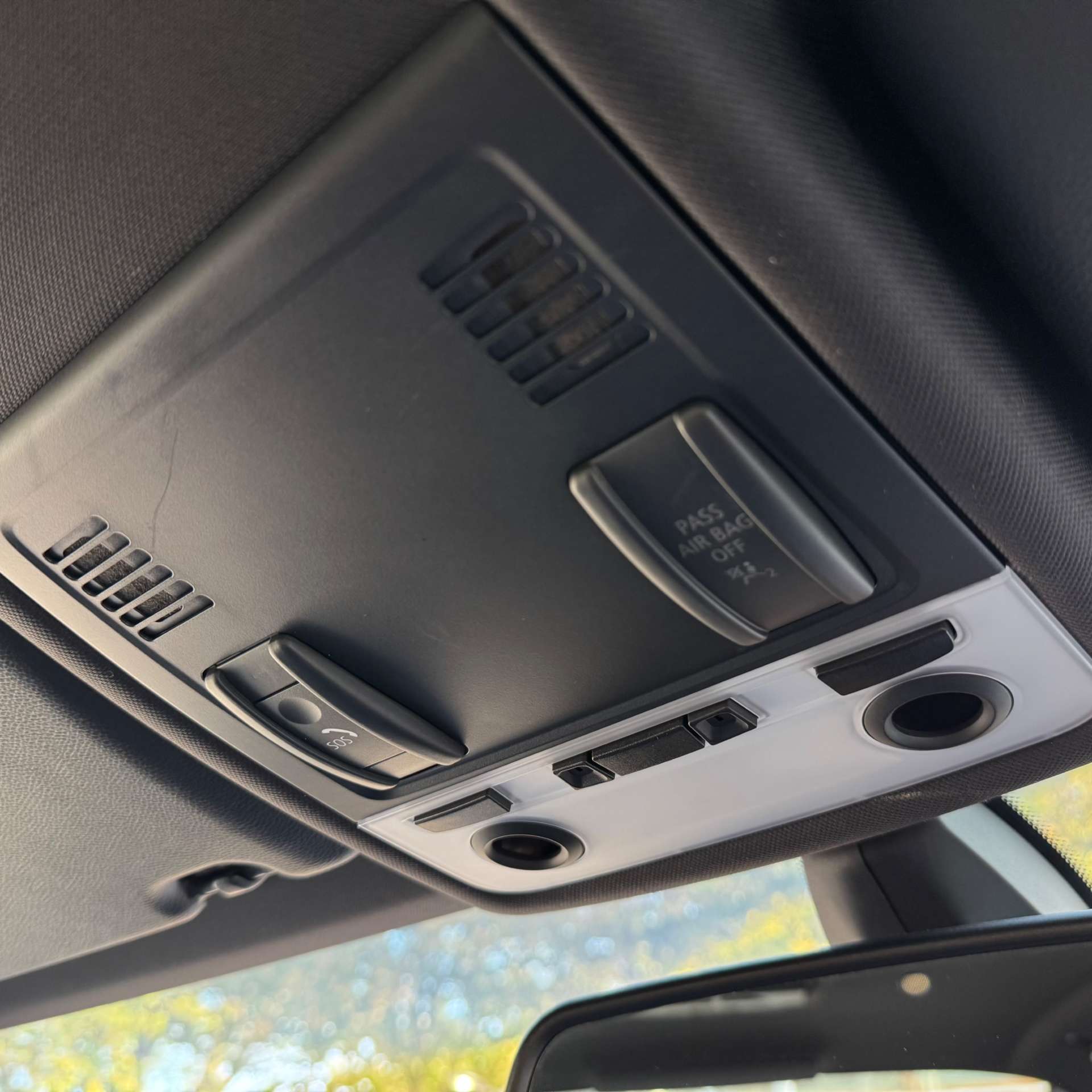 BMW 3 SERIES 3.0 325i M Sport Auto 2dr #35