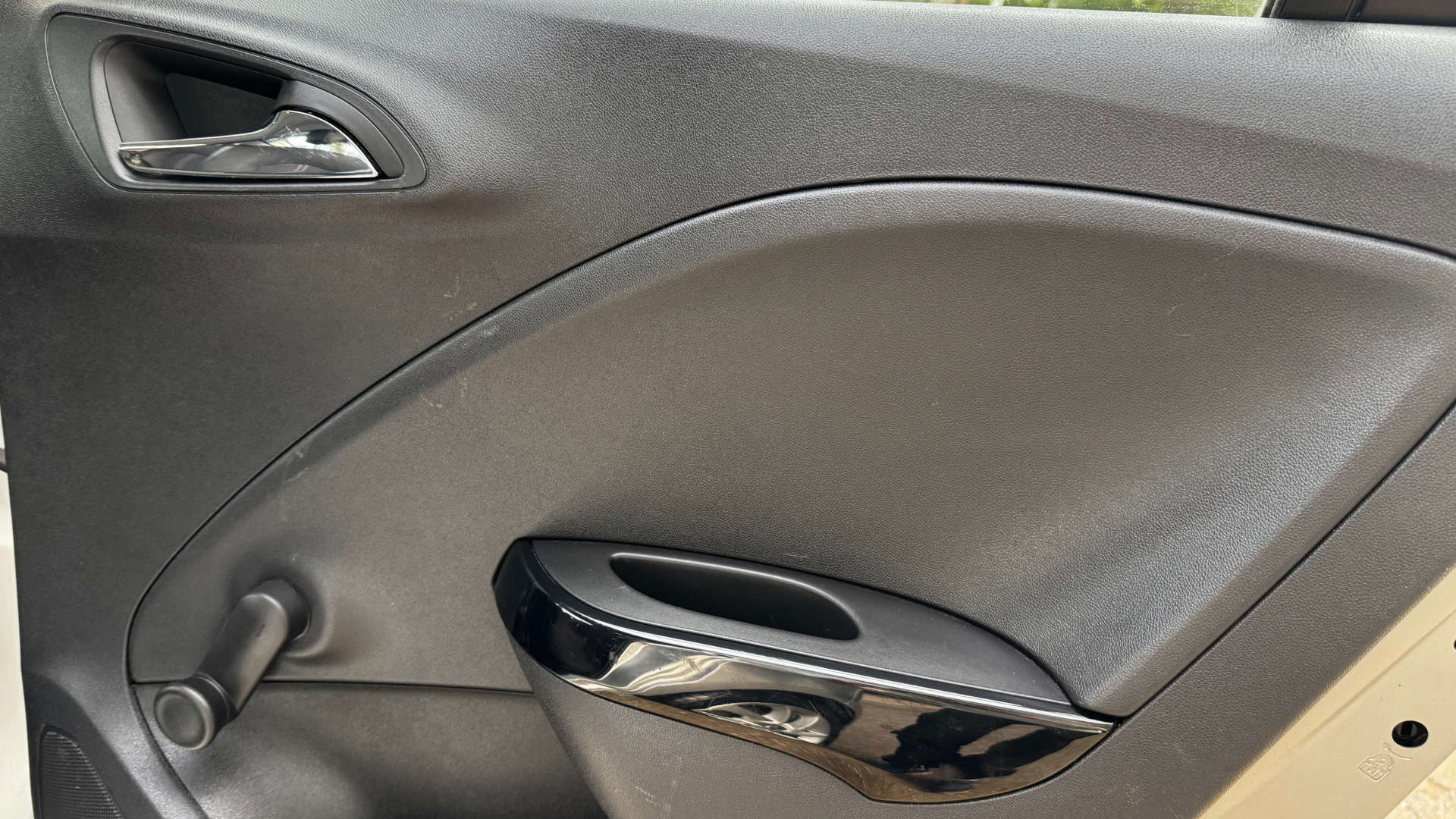 VAUXHALL CORSA 1.4 Corsa SRI VX-Line ecoFLEX 5dr #28