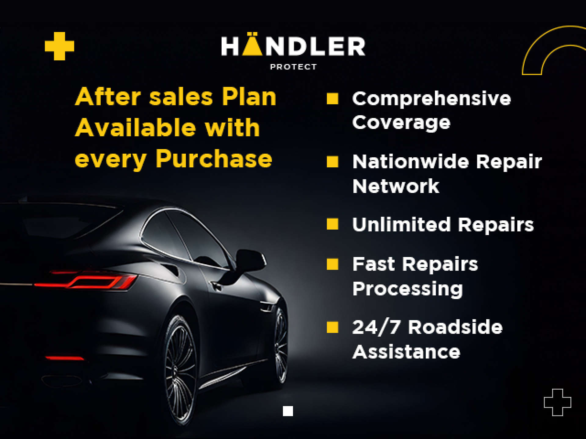 BMW 6 SERIES 3.0 640d M Sport Gran Coupe Auto 4dr #57