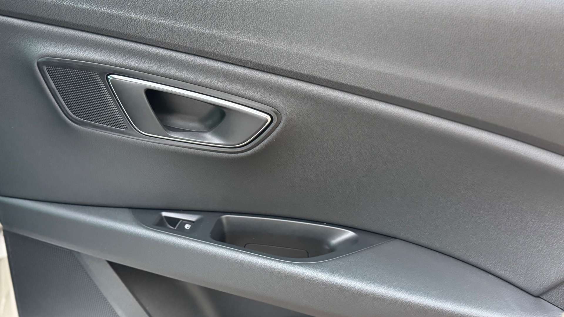 SEAT LEON 1.4 Leon FR Technology EcoTSI 5dr #23