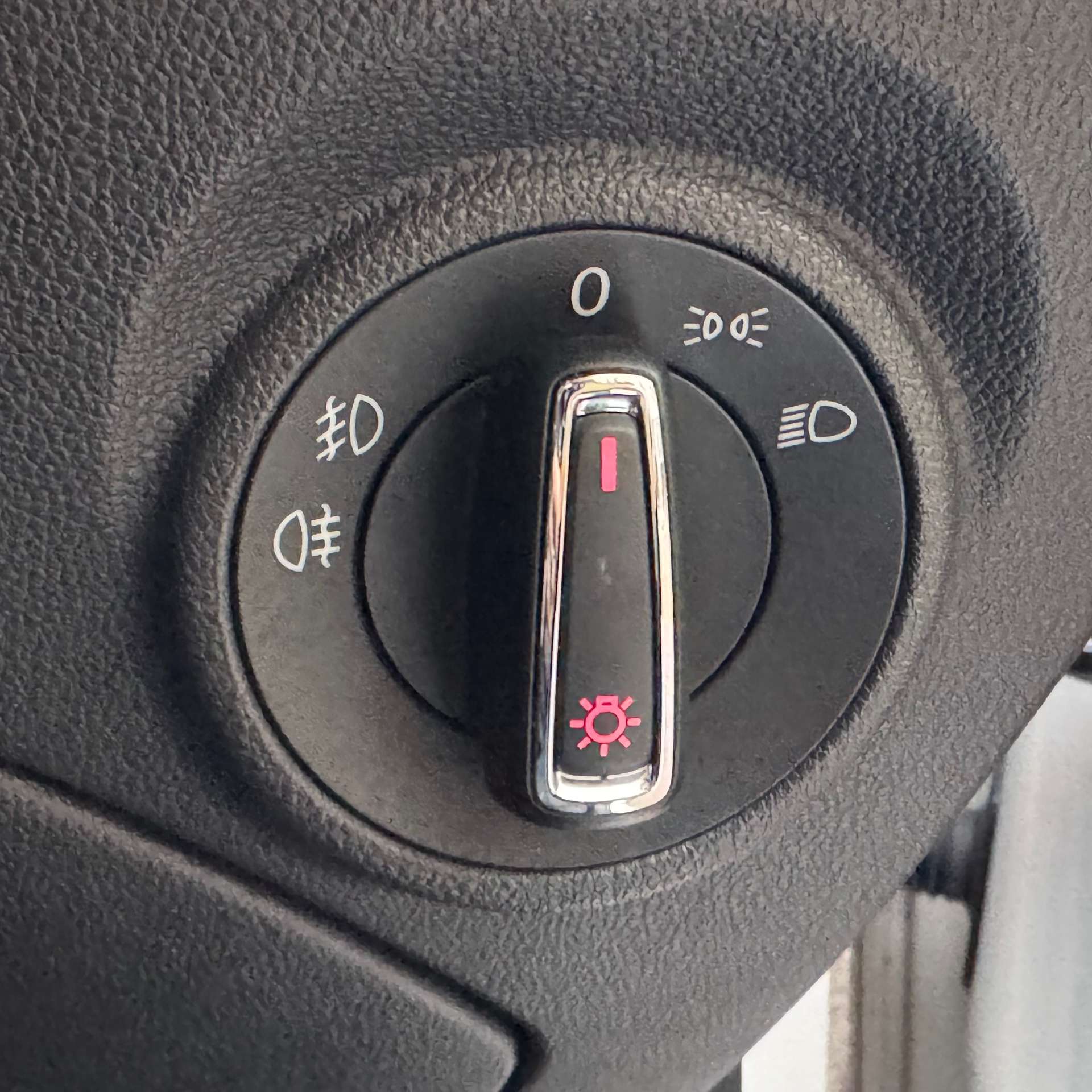 SEAT LEON 1.4 Leon FR Technology EcoTSI 5dr #27