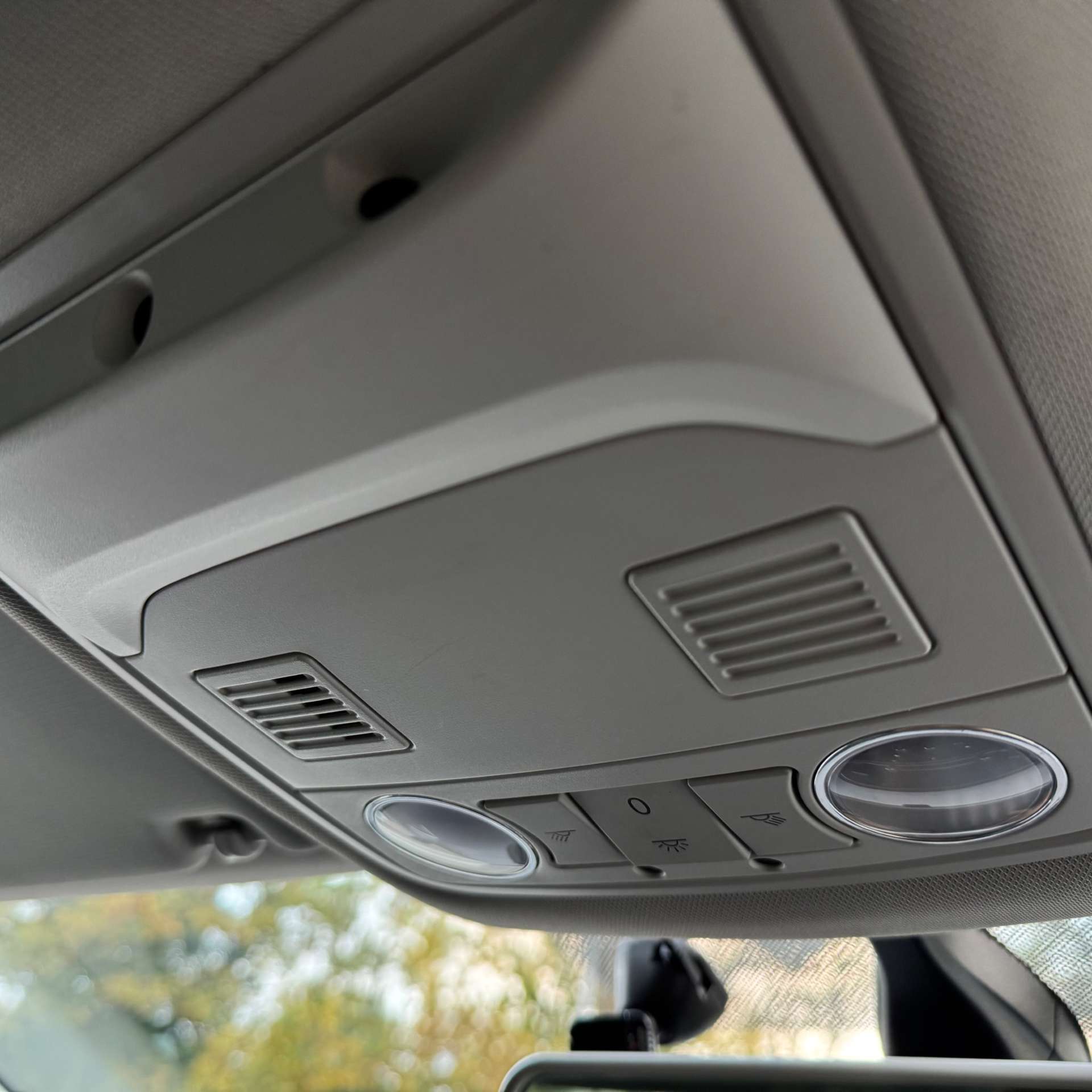 SEAT LEON 1.4 Leon FR Technology EcoTSI 5dr #28