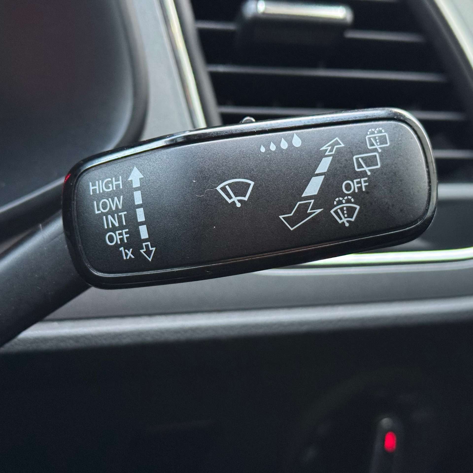 SEAT LEON 1.4 Leon FR Technology EcoTSI 5dr #39