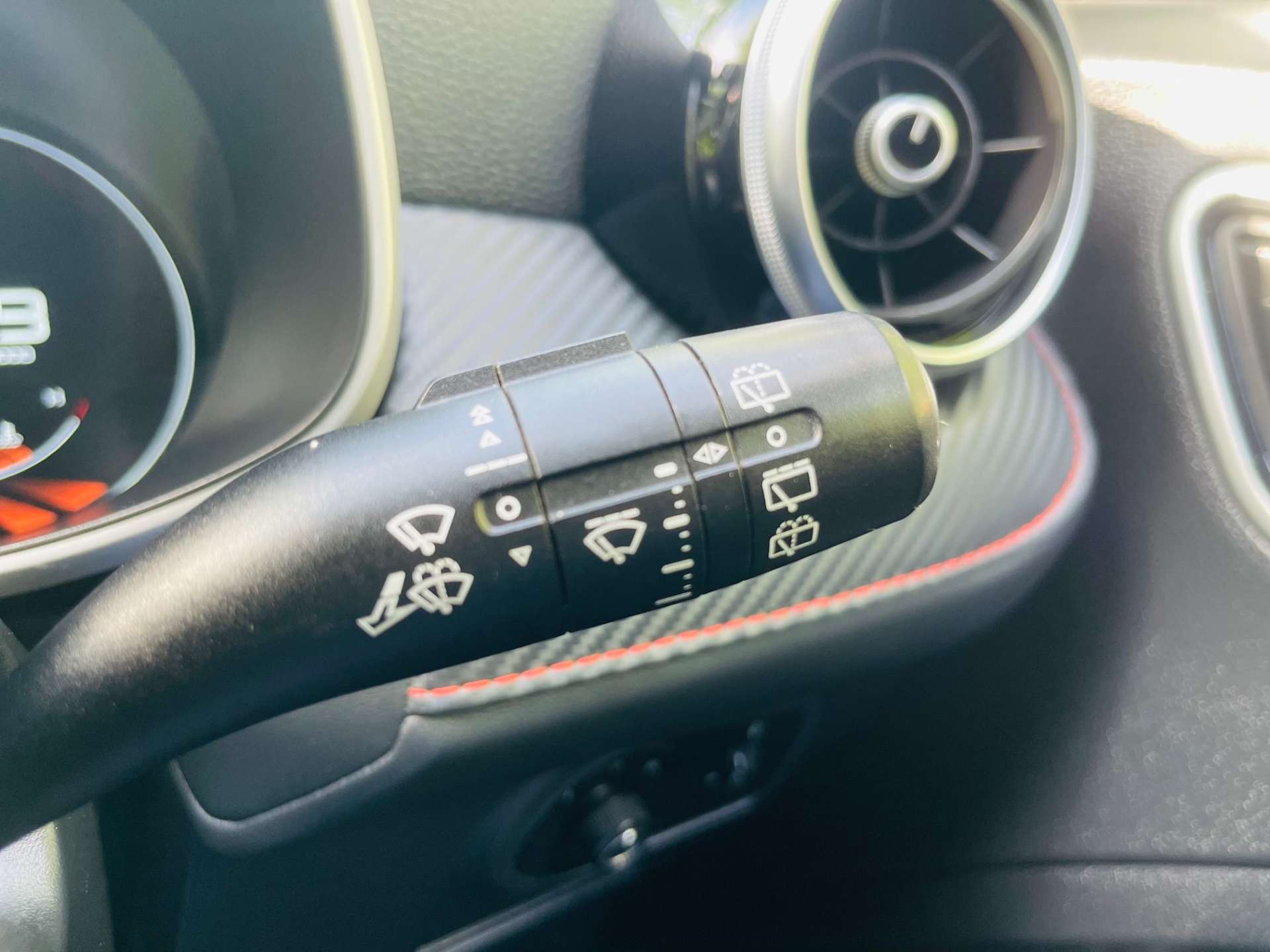 MG ZS 1.0 ZS Exclusive TGDi Auto 5dr #26
