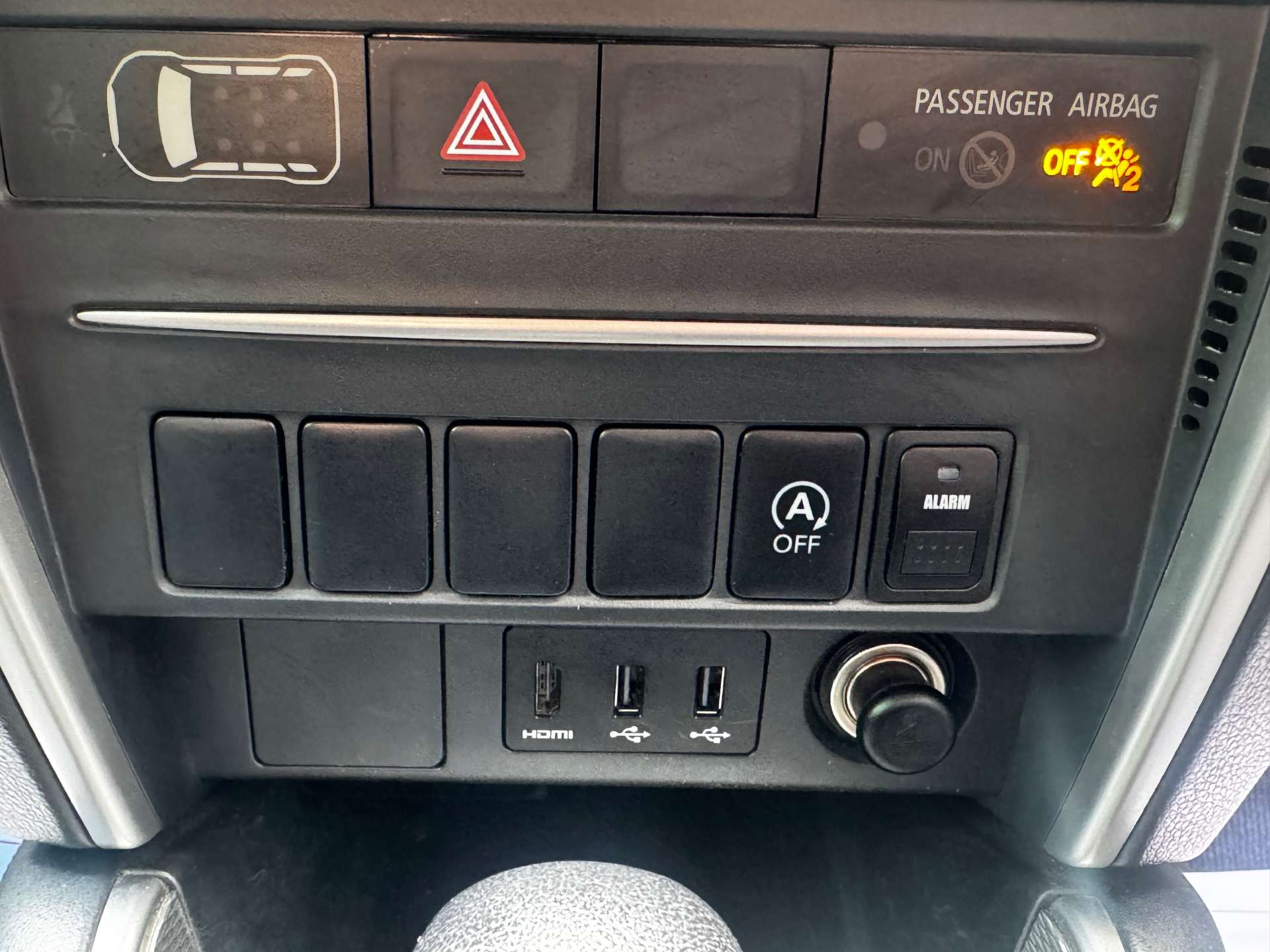 MITSUBISHI L200 2.3 L200 Warrior DI-D Auto 4WD #20