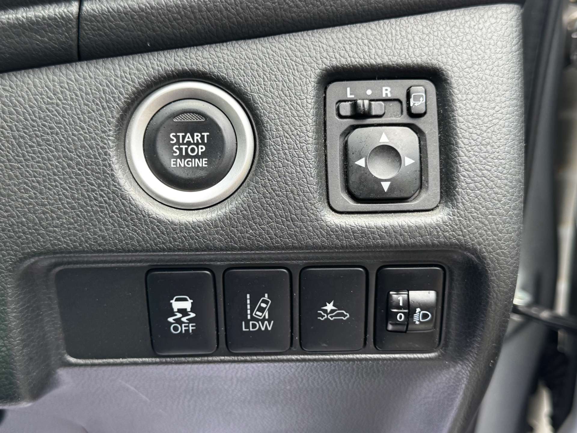 MITSUBISHI L200 2.3 L200 Warrior DI-D Auto 4WD #23