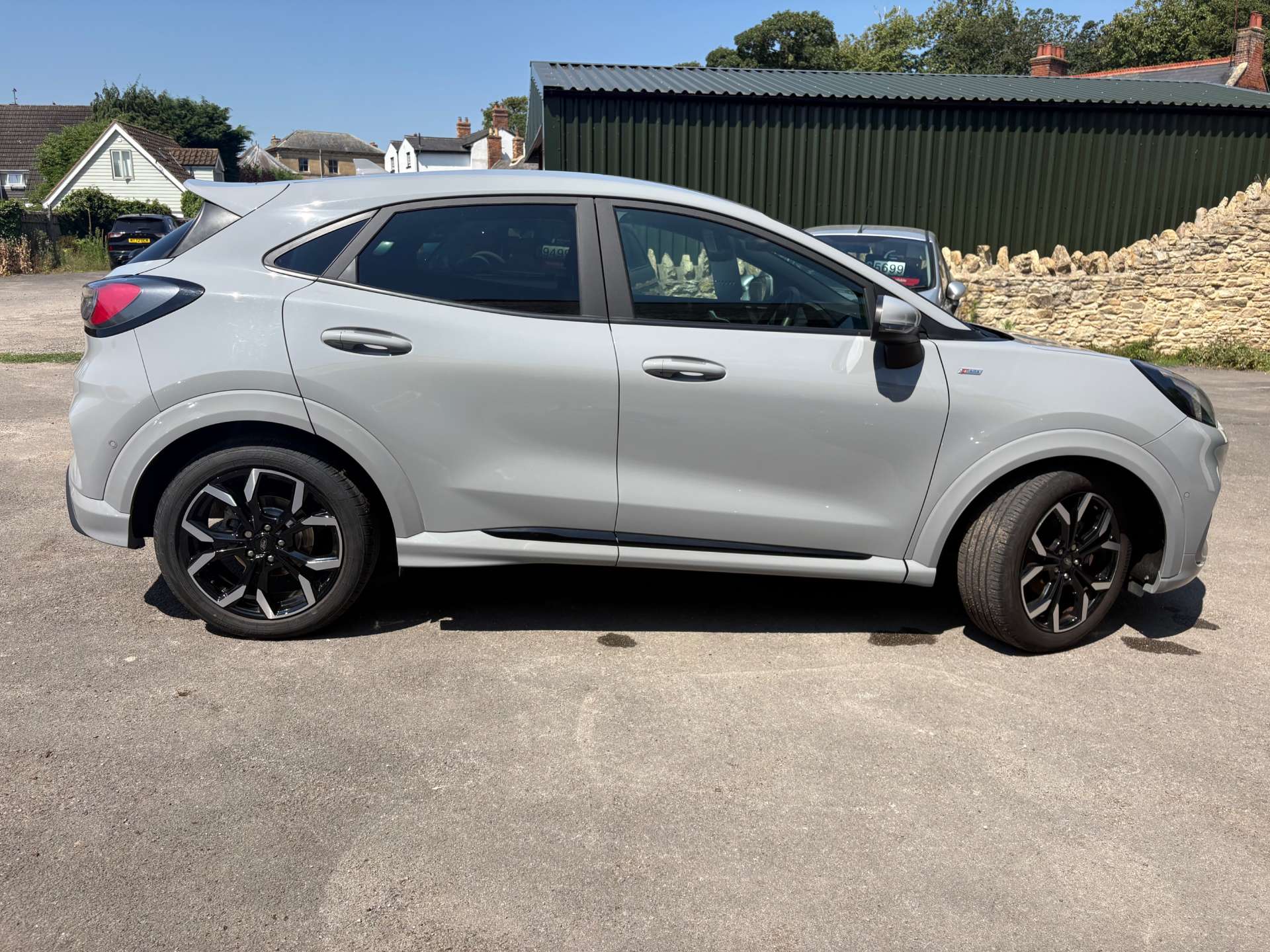 Thumbnail 8
