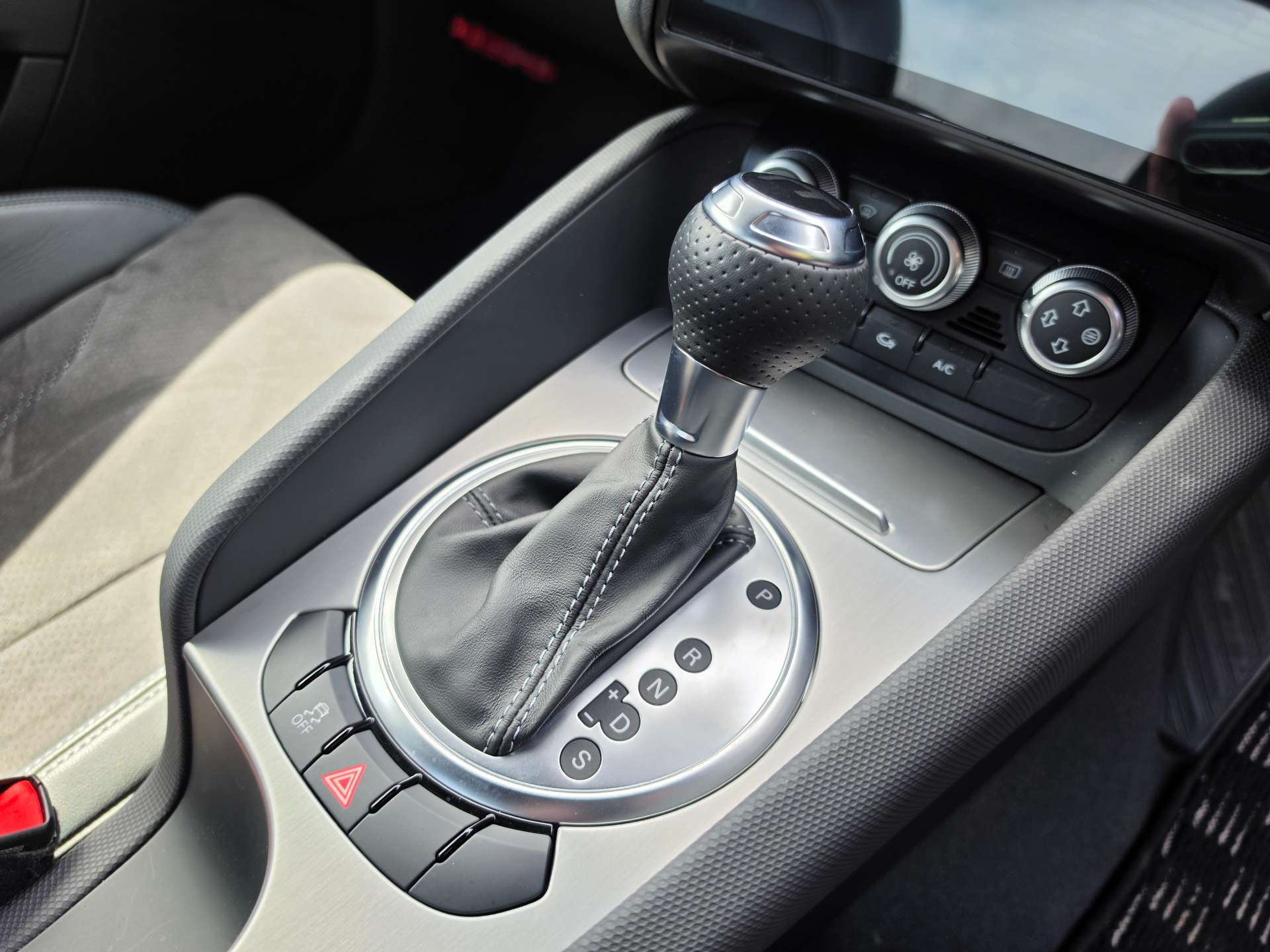 AUDI TT COUPE 1.8TFSI S-LINE COMPETITION #14