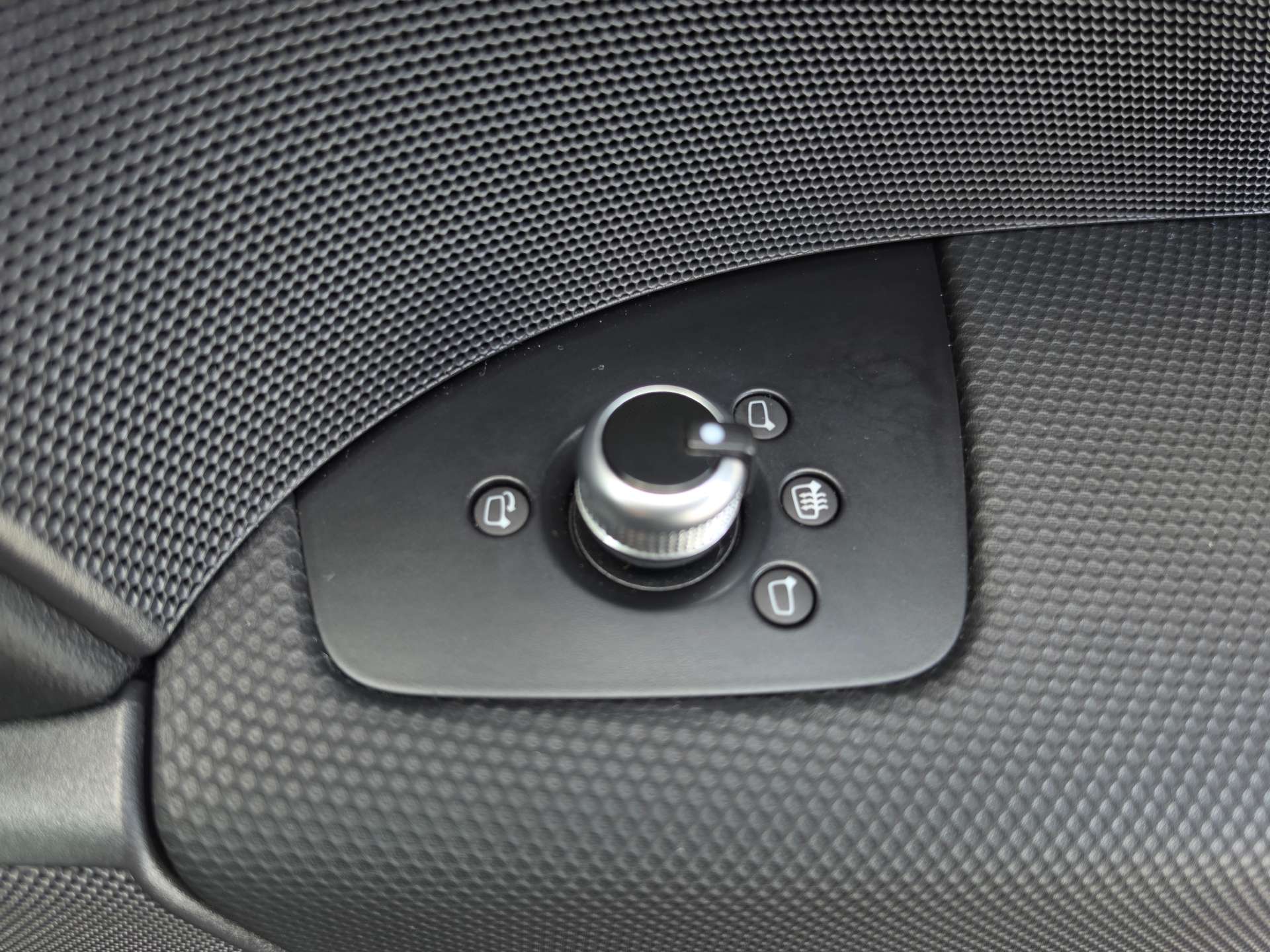 AUDI TT COUPE 1.8TFSI S-LINE COMPETITION #15