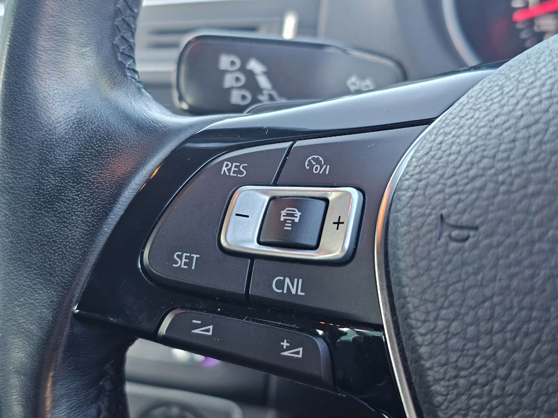 VOLKSWAGEN POLO 1.2 TSI BlueMotion Tech SE DSG Euro 6 (s/s) 5dr #21