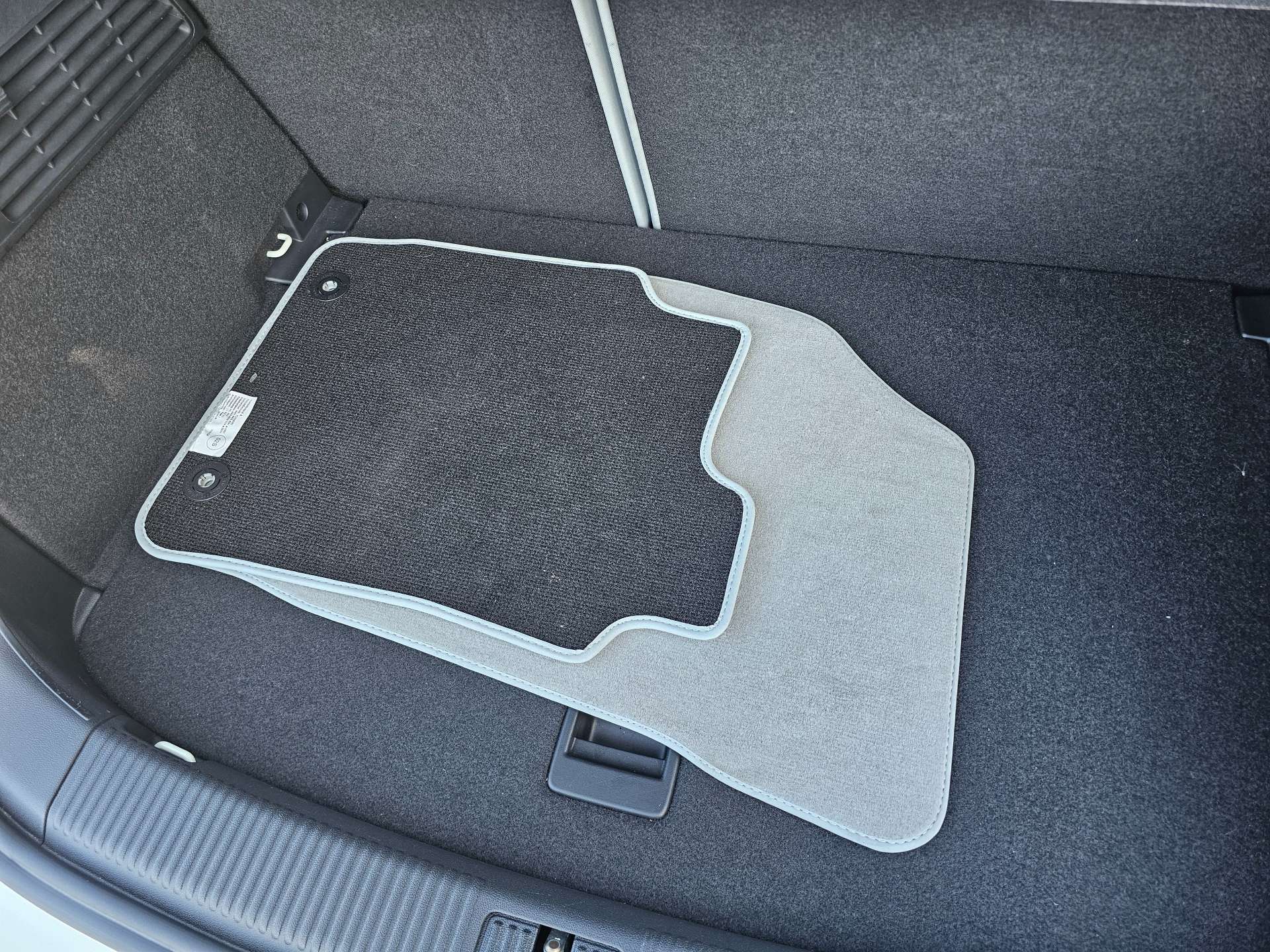AUDI A1 1.4 TFSI #19