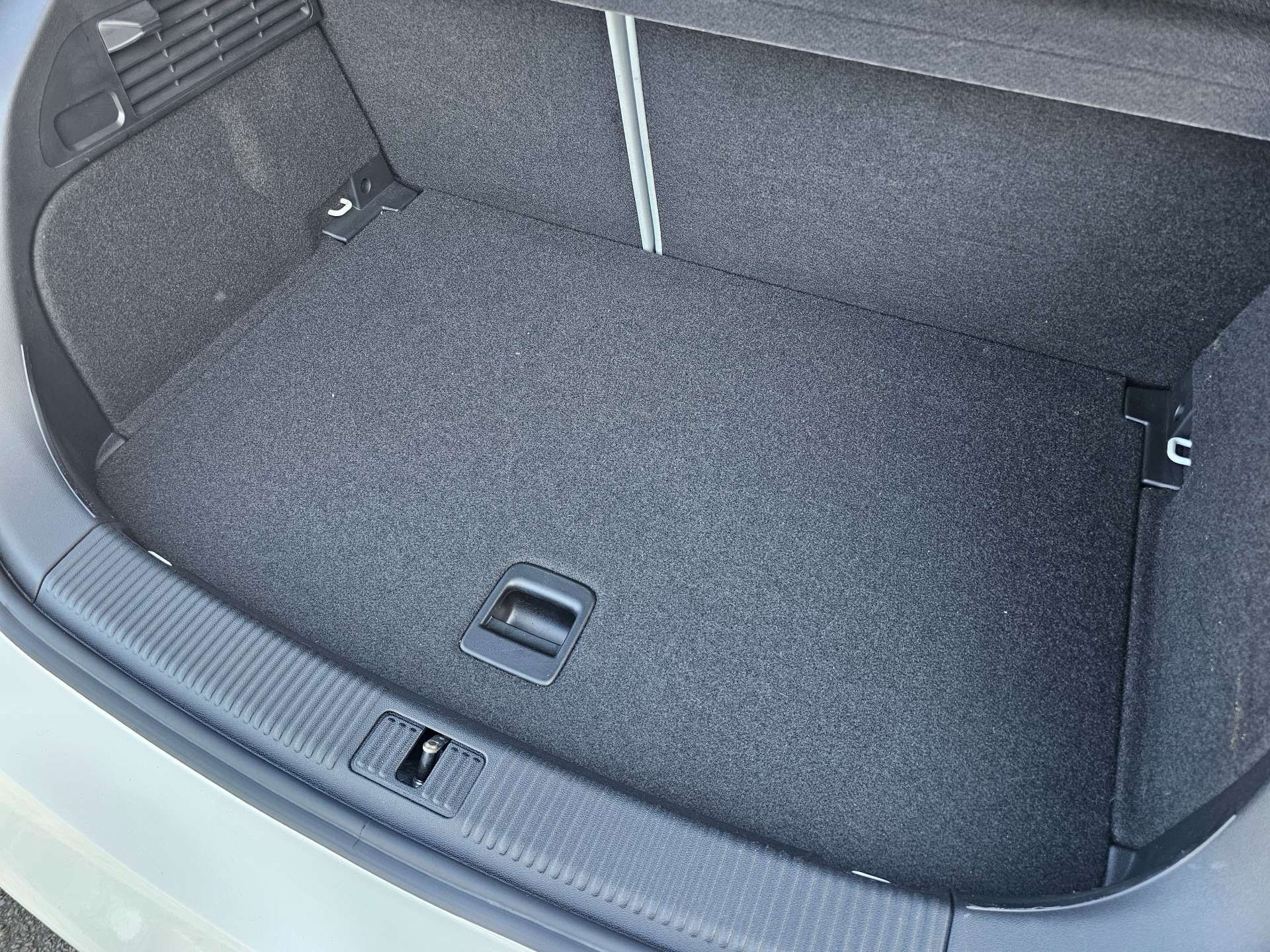 AUDI A1 1.4 TFSI #20