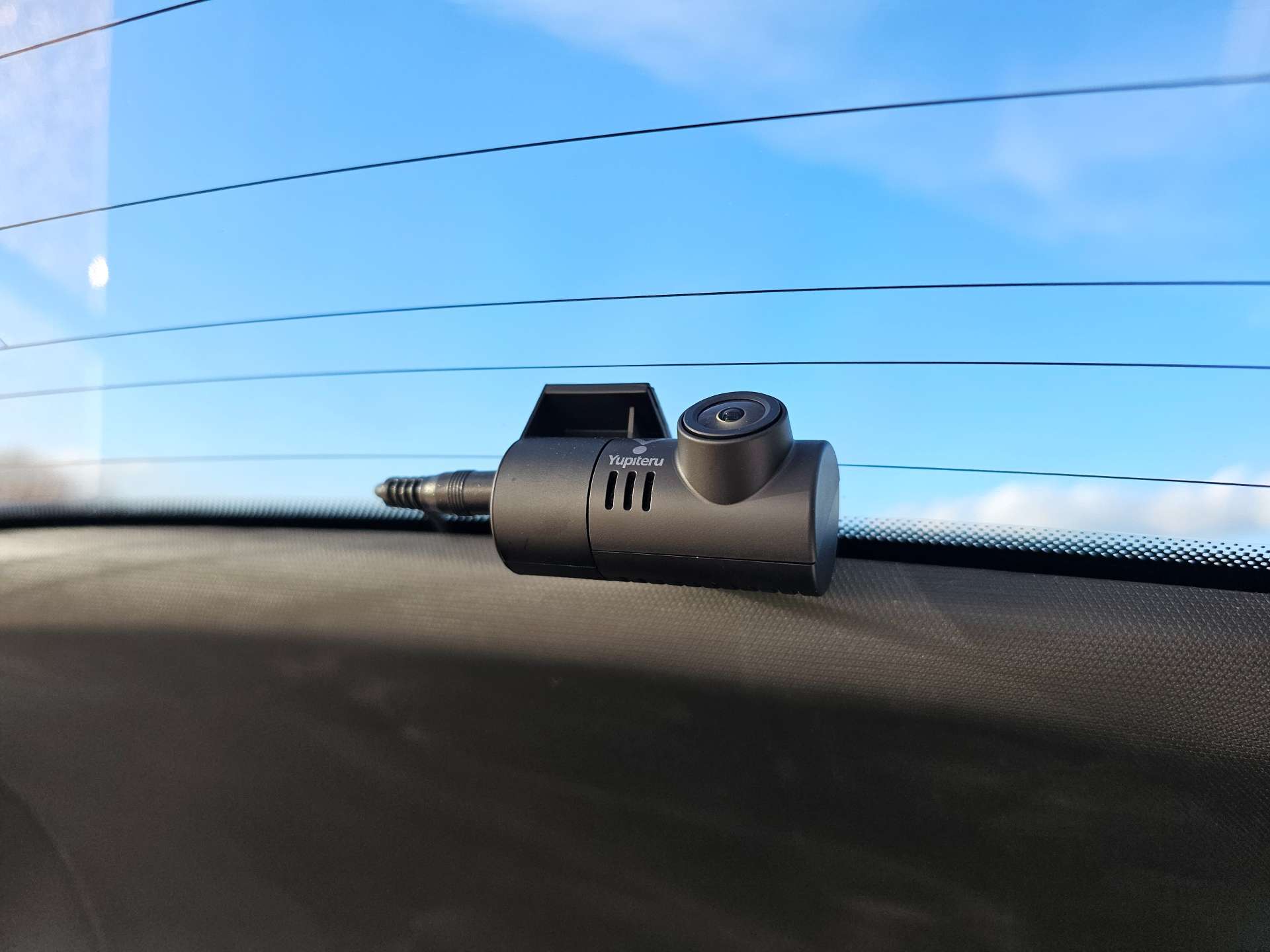 VOLKSWAGEN BEETLE 1.2 TSI Design Hatchback 3dr Petrol DSG Euro 5 (105 ps) #18