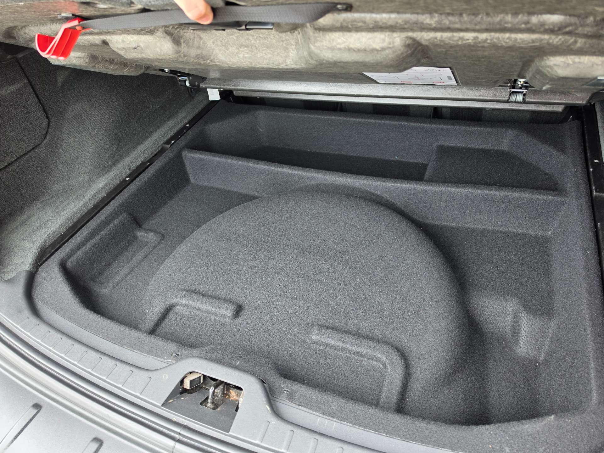 VOLVO XC60 2.0 T5 R-Design Premium Powershift Euro 5 5dr #27