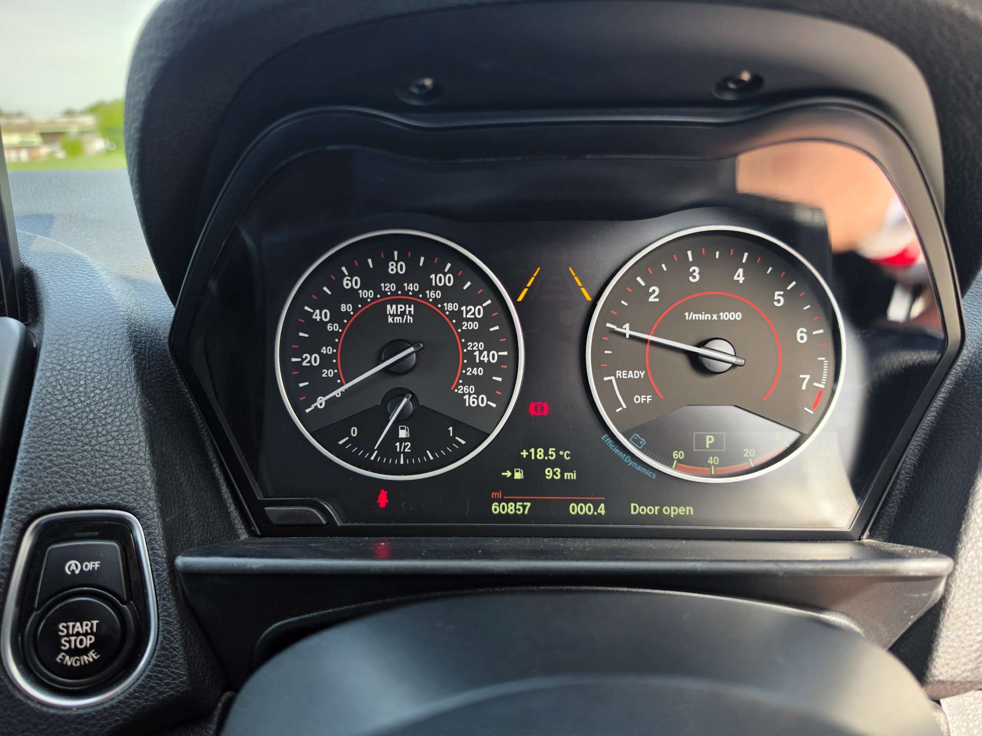 BMW 118I 1.5 Sport Auto Euro 6 (s/s) 5dr #16