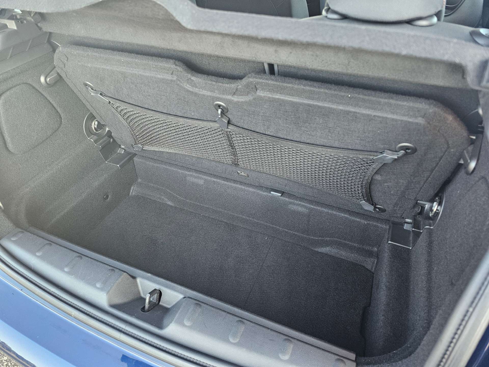 MINI HATCH 1.5 Cooper Auto Euro 6 (s/s) 3dr #22