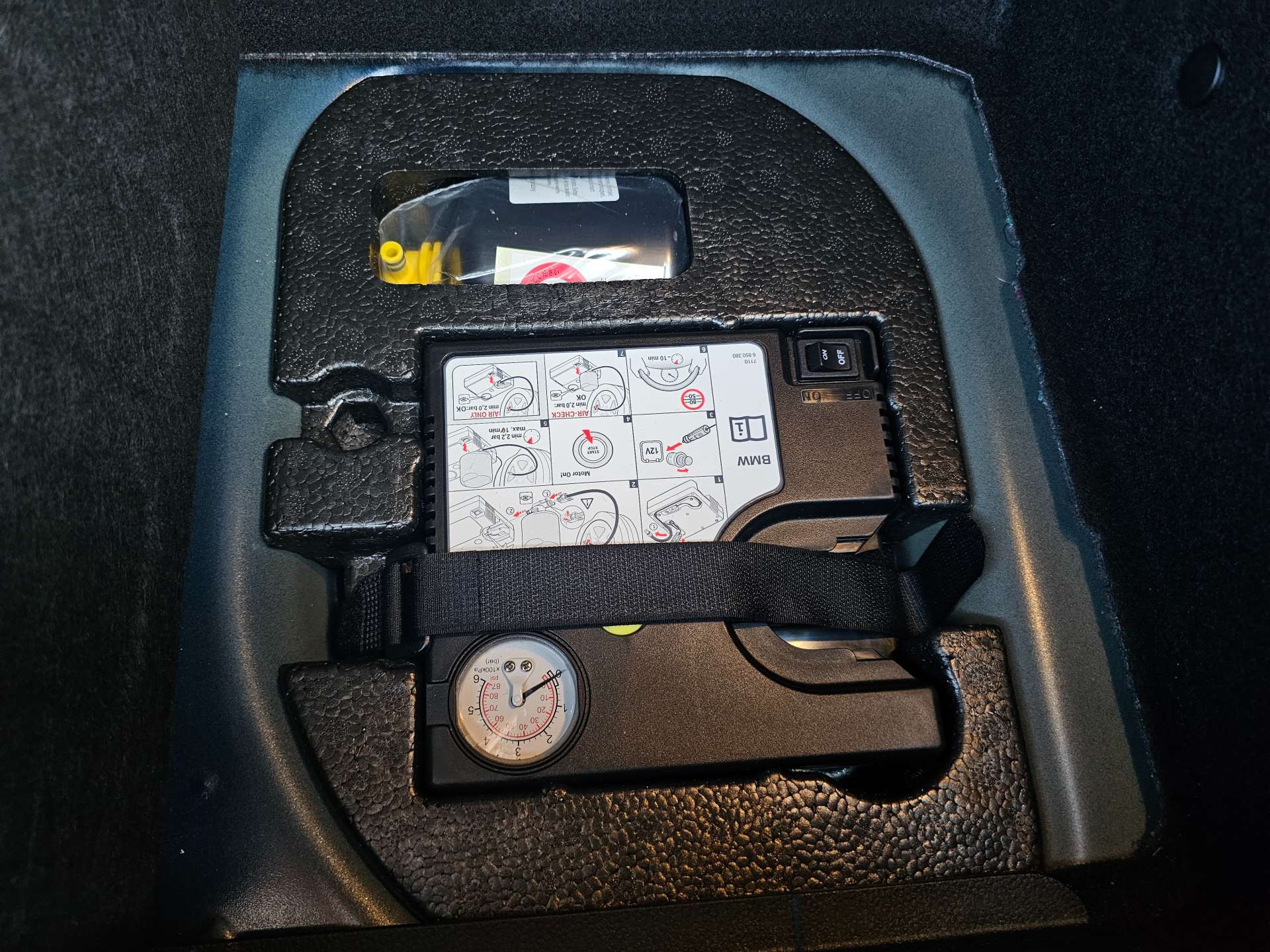 MINI HATCH 1.5 Cooper Auto Euro 6 (s/s) 3dr #23