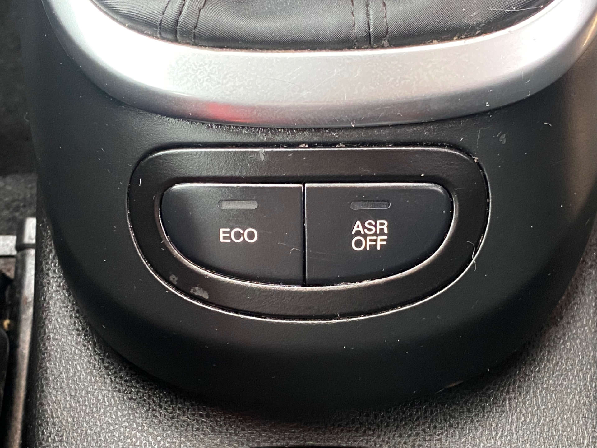 FIAT 500L MPW 0.9 500L MPW Popular Star TwinAir 5dr #25