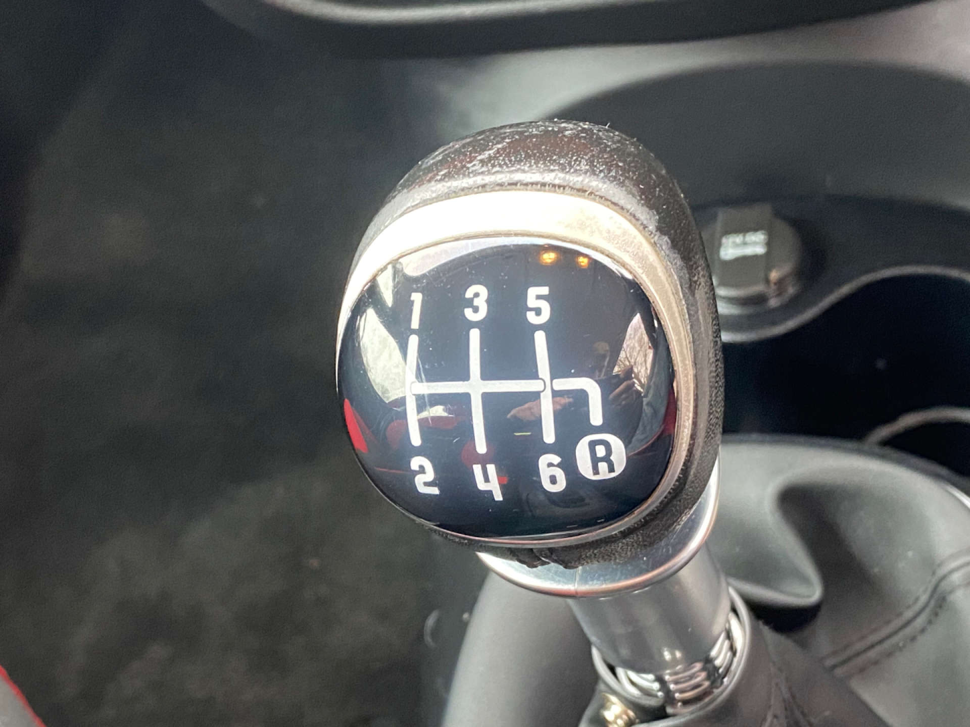 FIAT 500L MPW 0.9 500L MPW Popular Star TwinAir 5dr #26