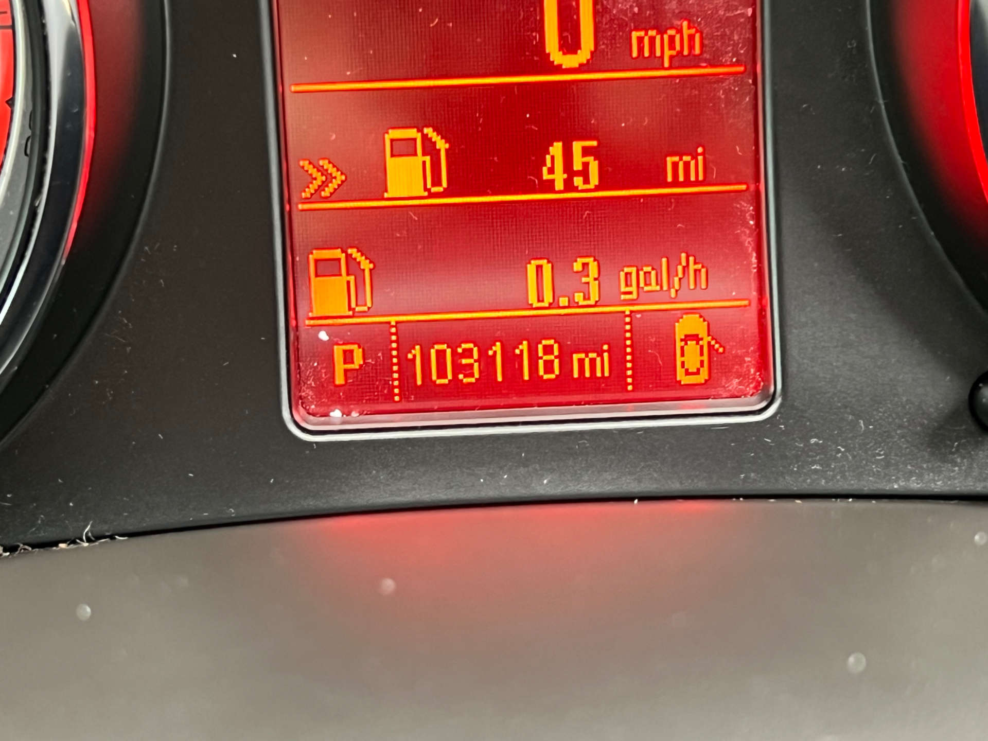 VAUXHALL INSIGNIA 2.0 Insignia Elite Nav CDTI Auto 5dr #22