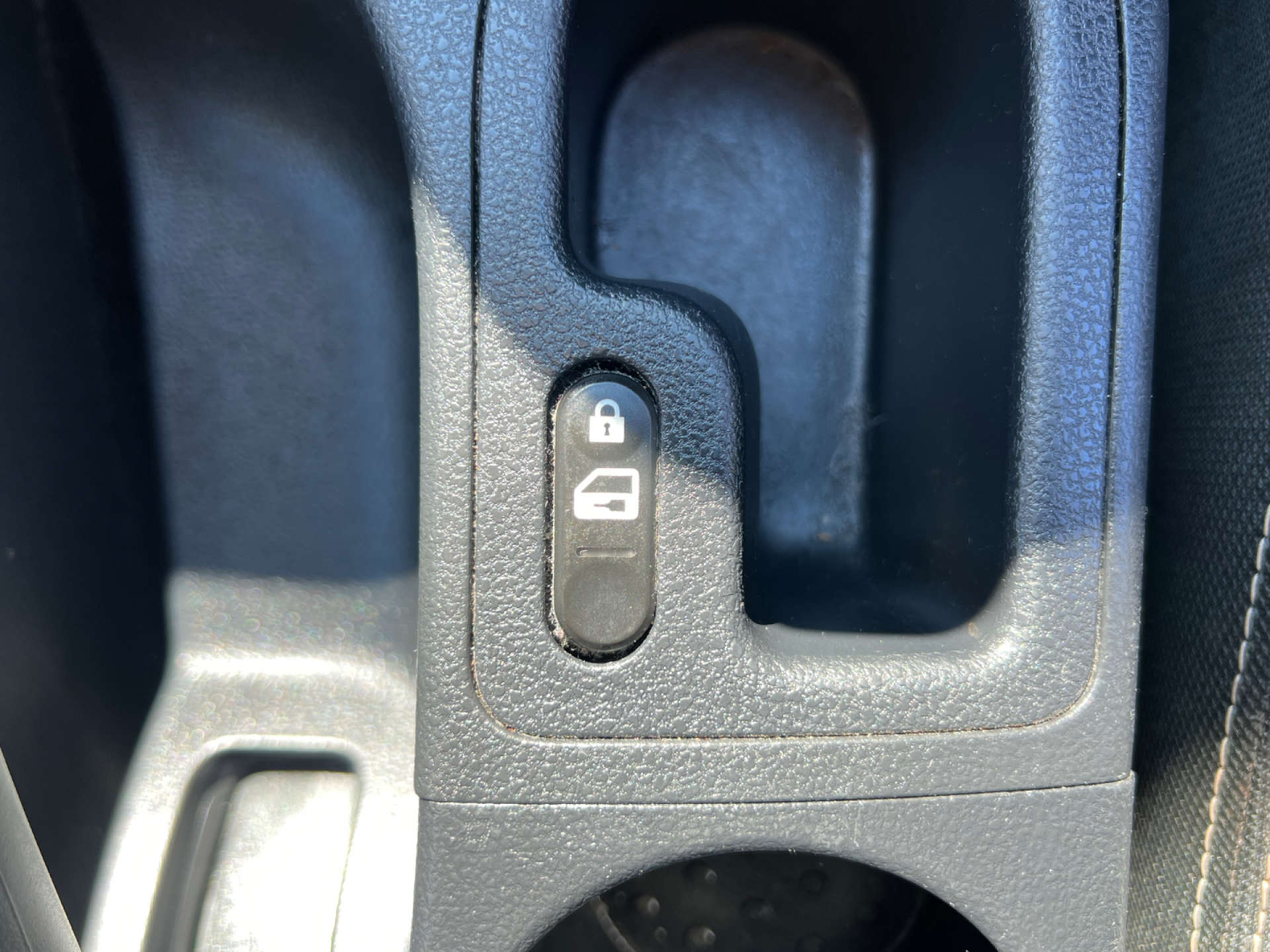 NISSAN QASHQAI 1.5 Qashqai Acenta dCi 5dr #20