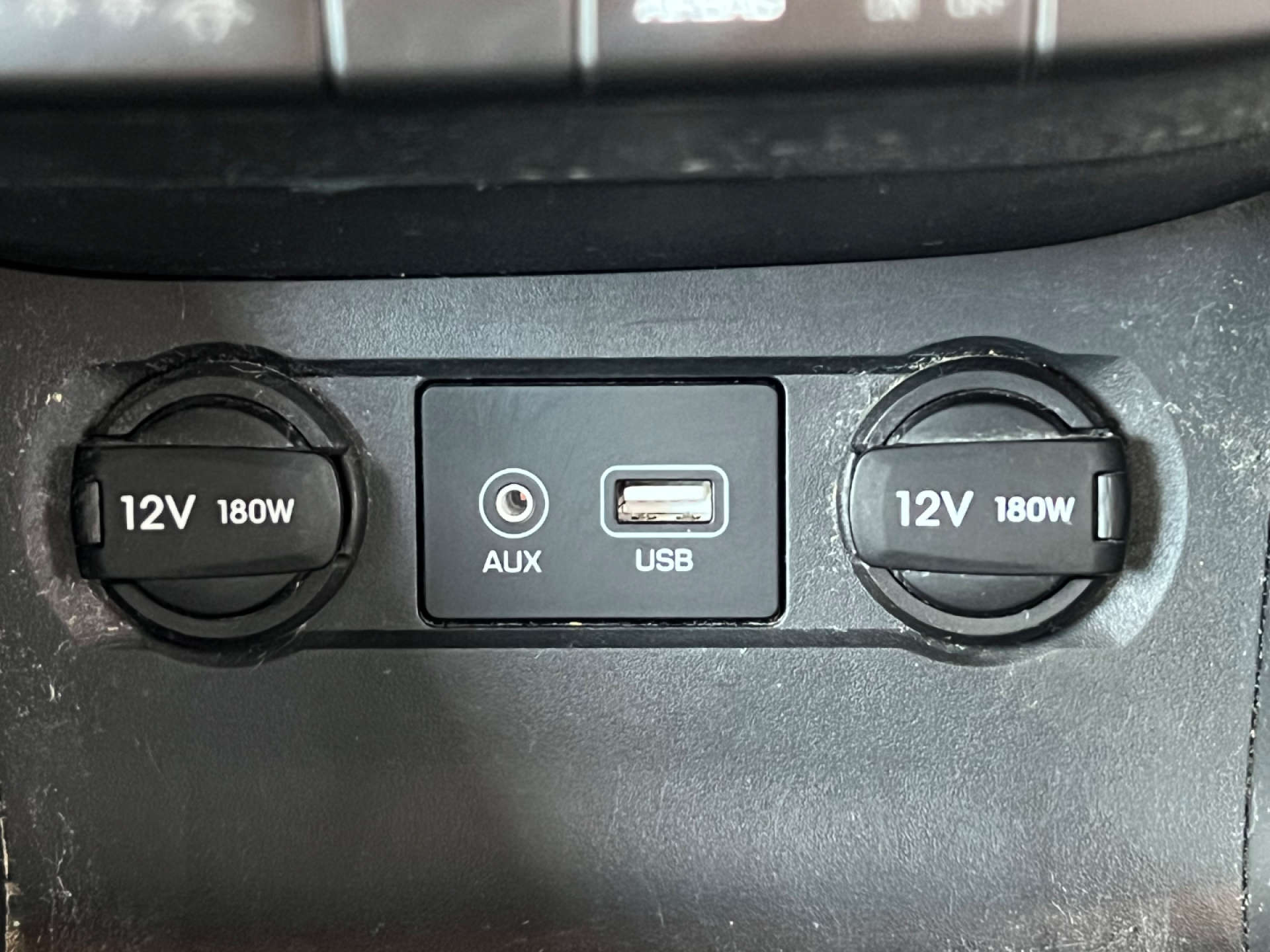 HYUNDAI I20 1.2 i20 SE Blue Drive MPI 3dr #18