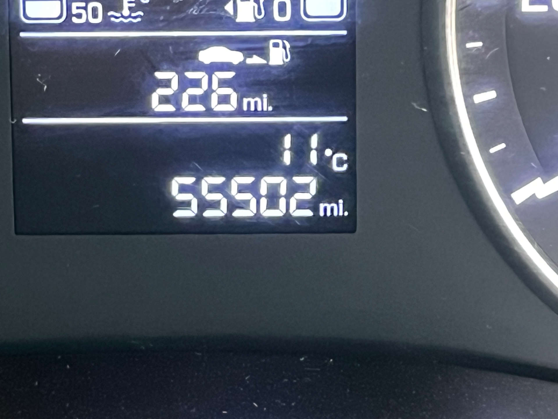 HYUNDAI I20 1.2 i20 SE Blue Drive MPI 3dr #22