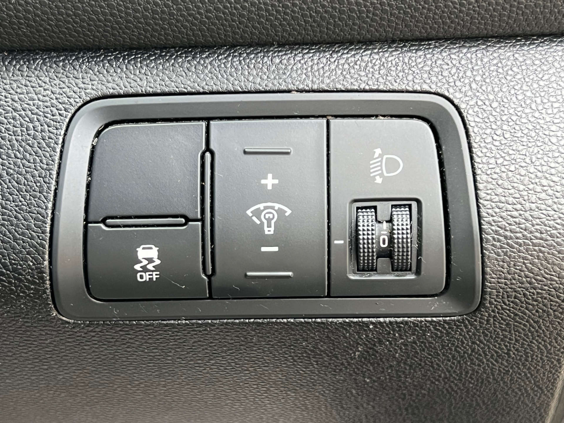 HYUNDAI I20 1.2 i20 SE Blue Drive MPI 3dr #23