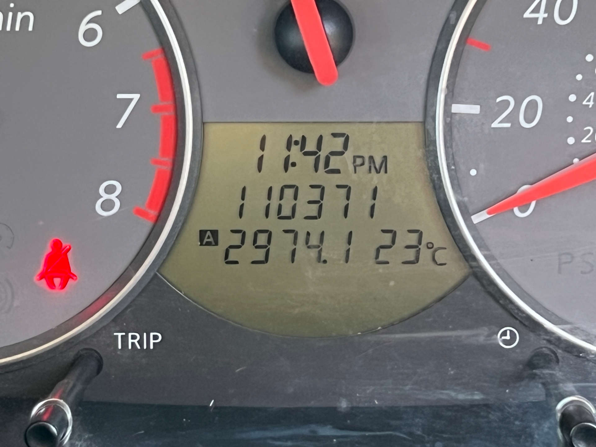 NISSAN MICRA 1.2 Micra N-Tec 3dr #2