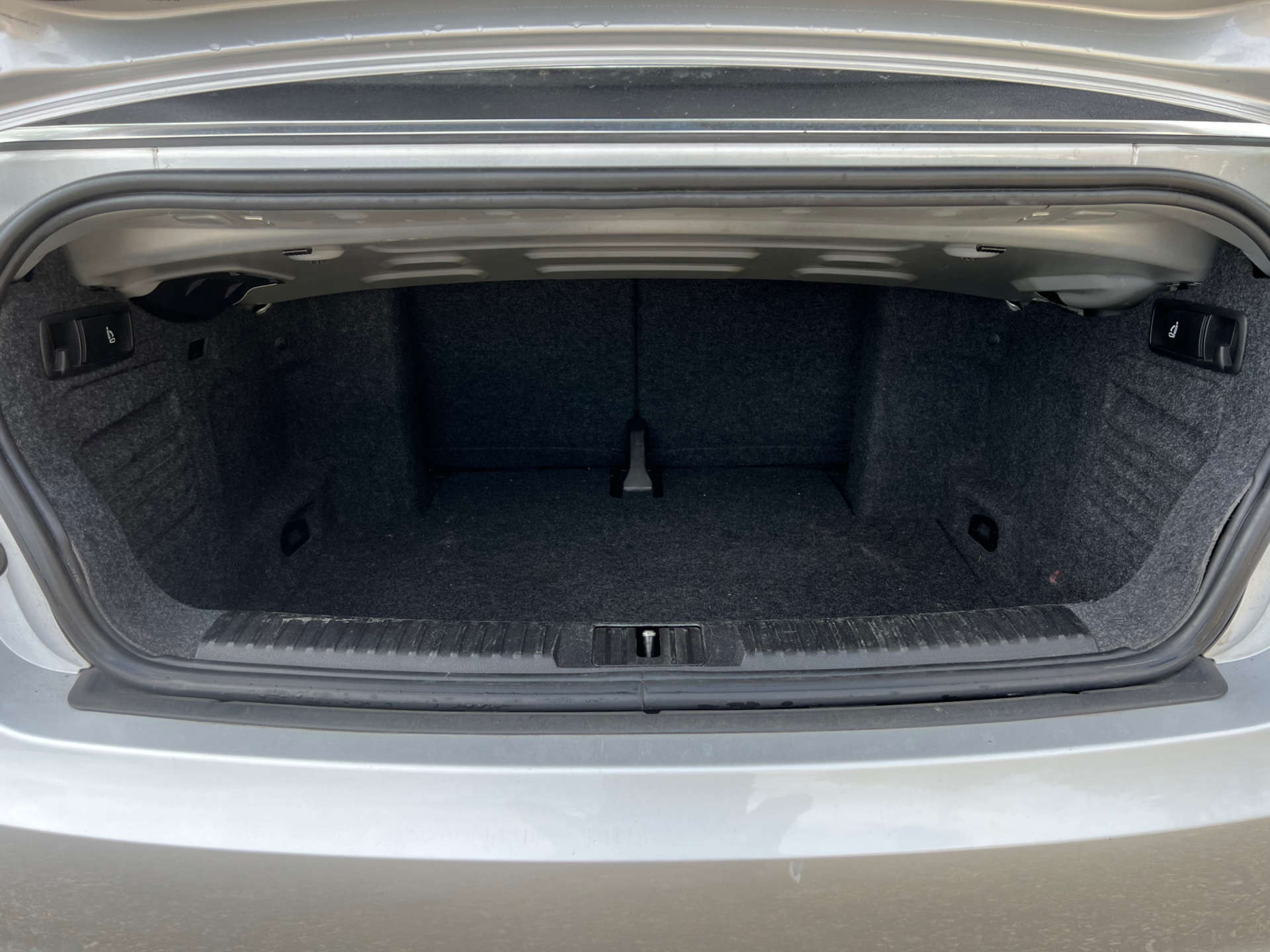 AUDI A3 2.0 A3 Sport TDI 2dr #13