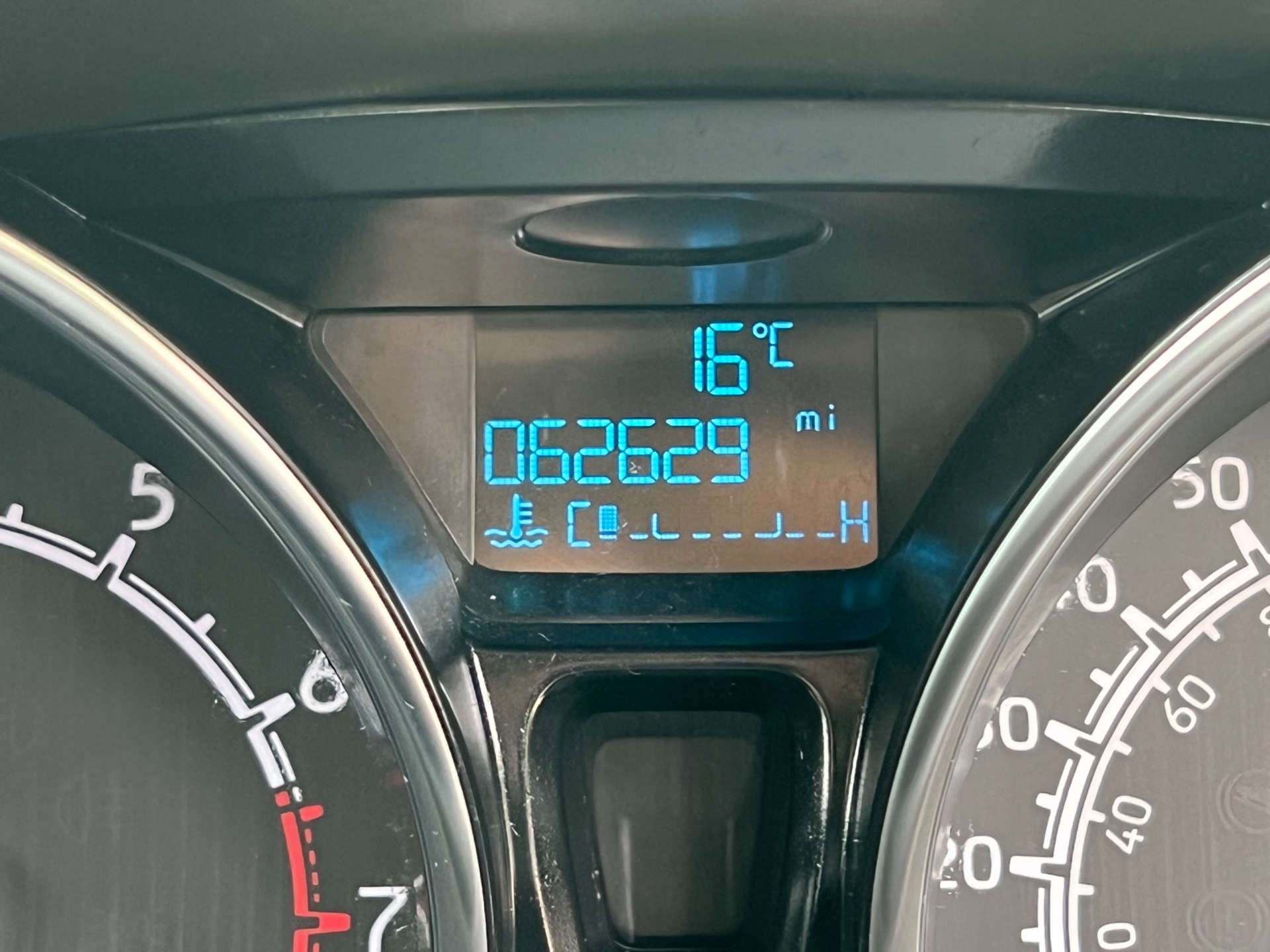 FORD ECOSPORT 1.0 EcoSport Zetec T 5dr #24