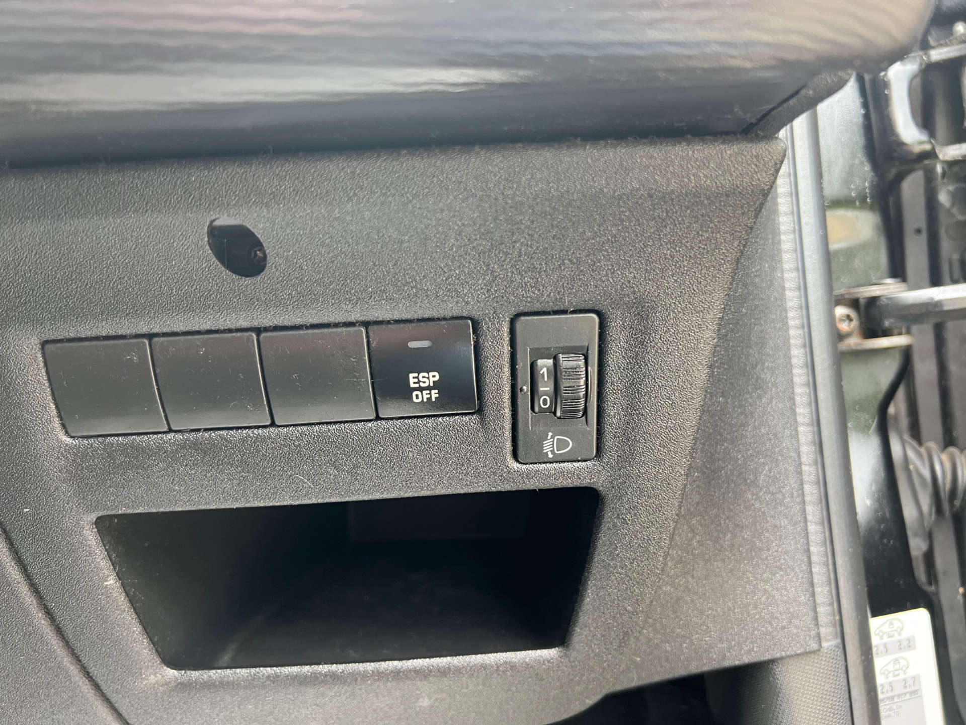 CITROEN C4 1.6 C4 VTR+ HDi 5dr #21
