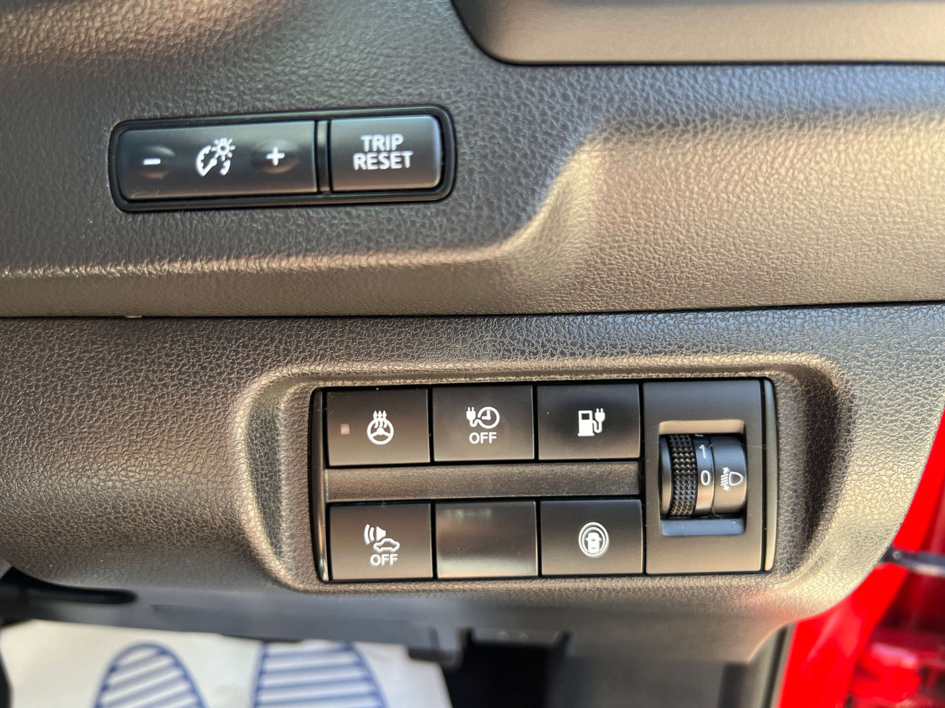 NISSAN LEAF Leaf N-Connecta 5dr #26
