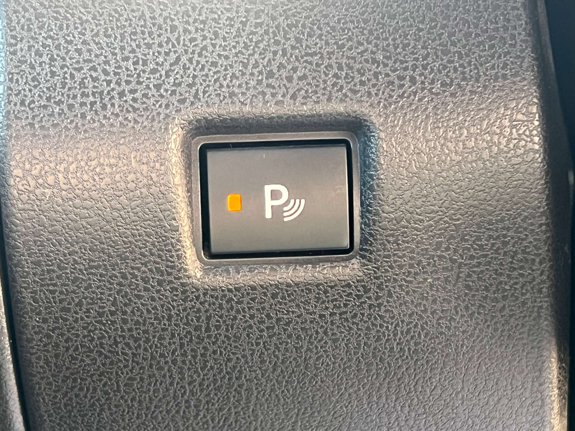 NISSAN LEAF Leaf N-Connecta 5dr #28